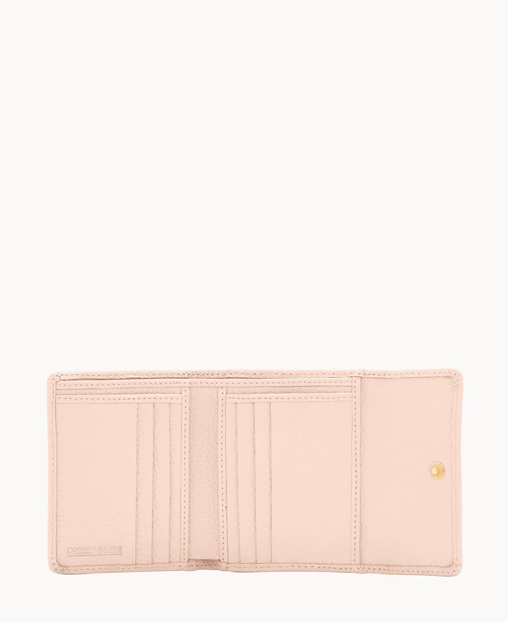 Product image 96