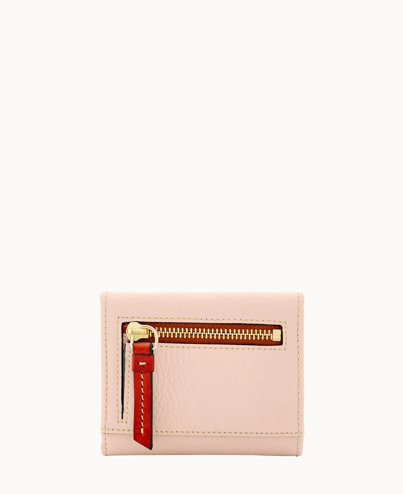 Product image 97