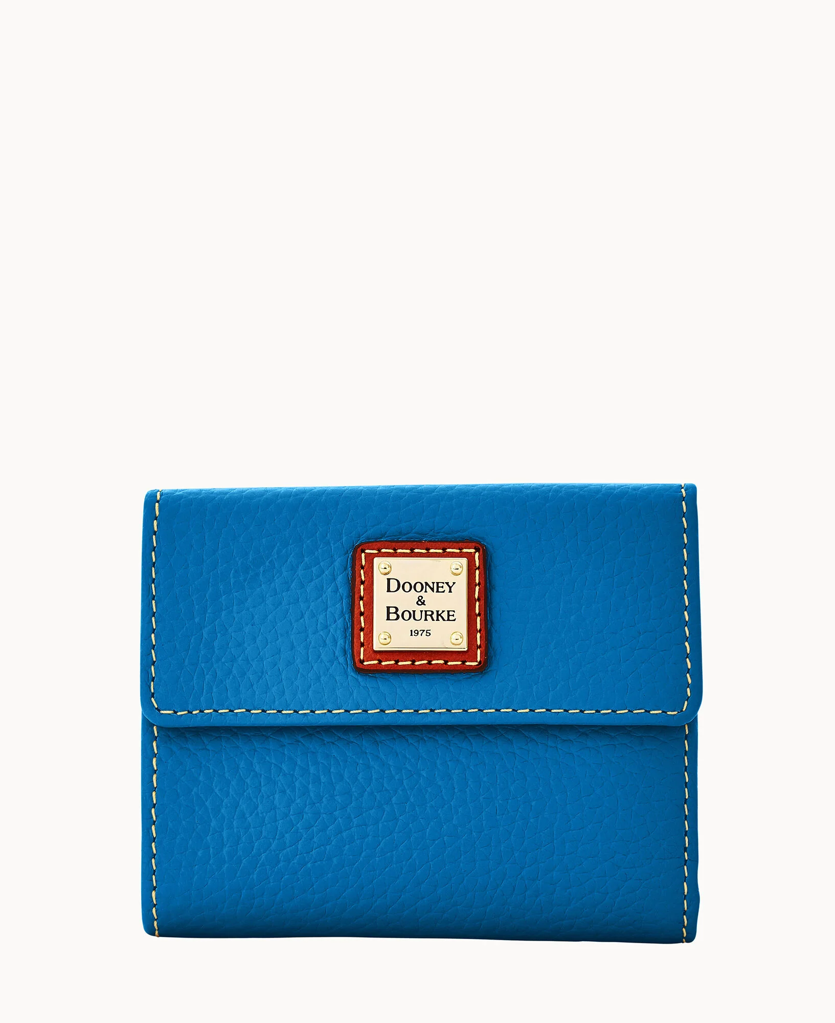 Product image 98