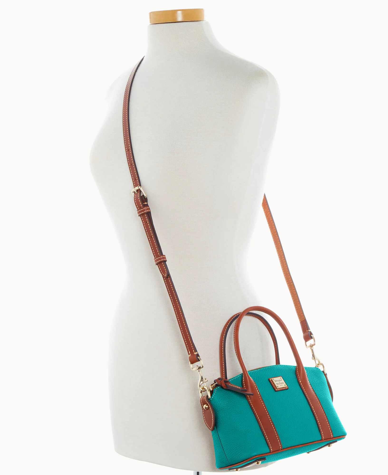 Product image 40