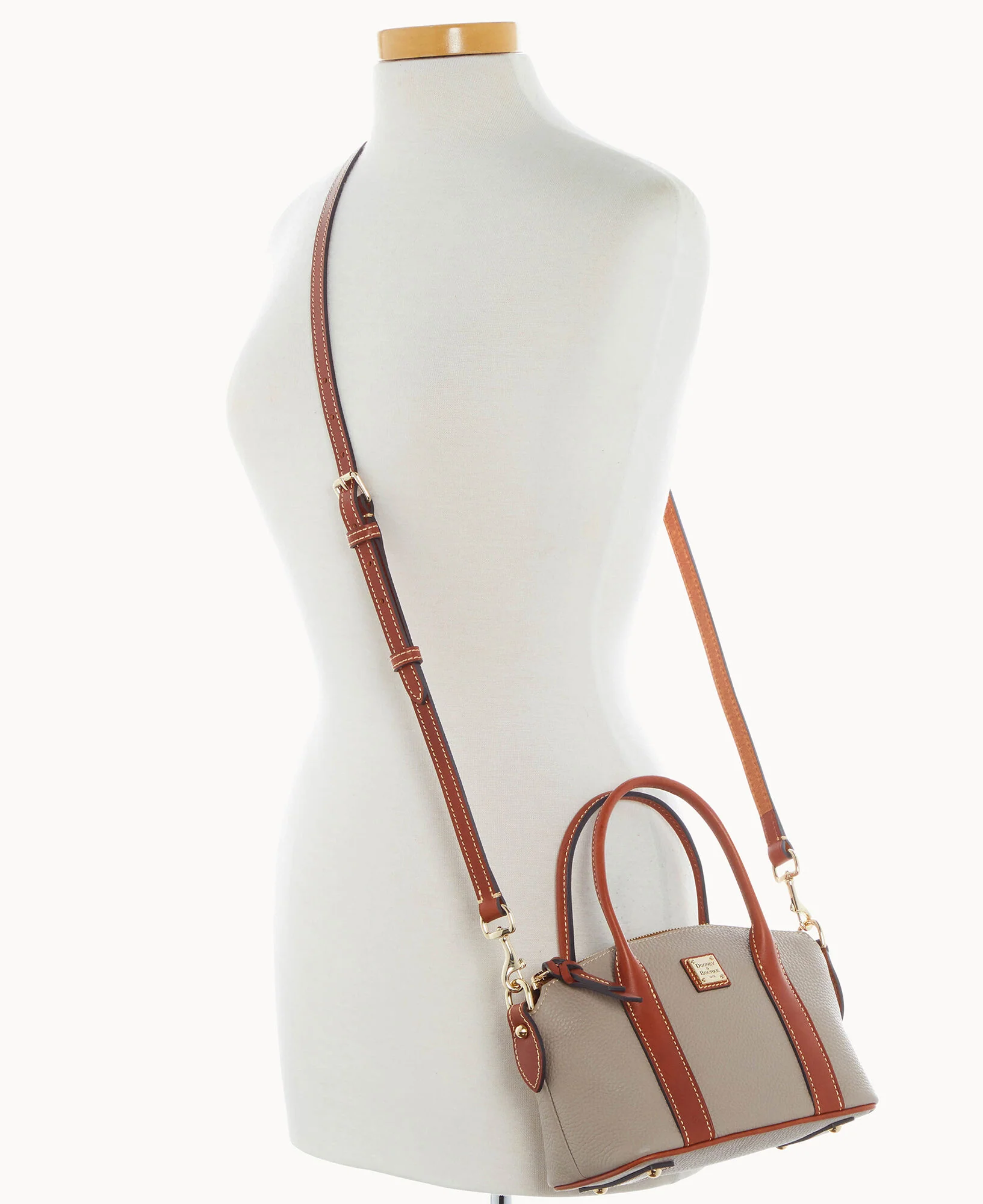 Product image 45