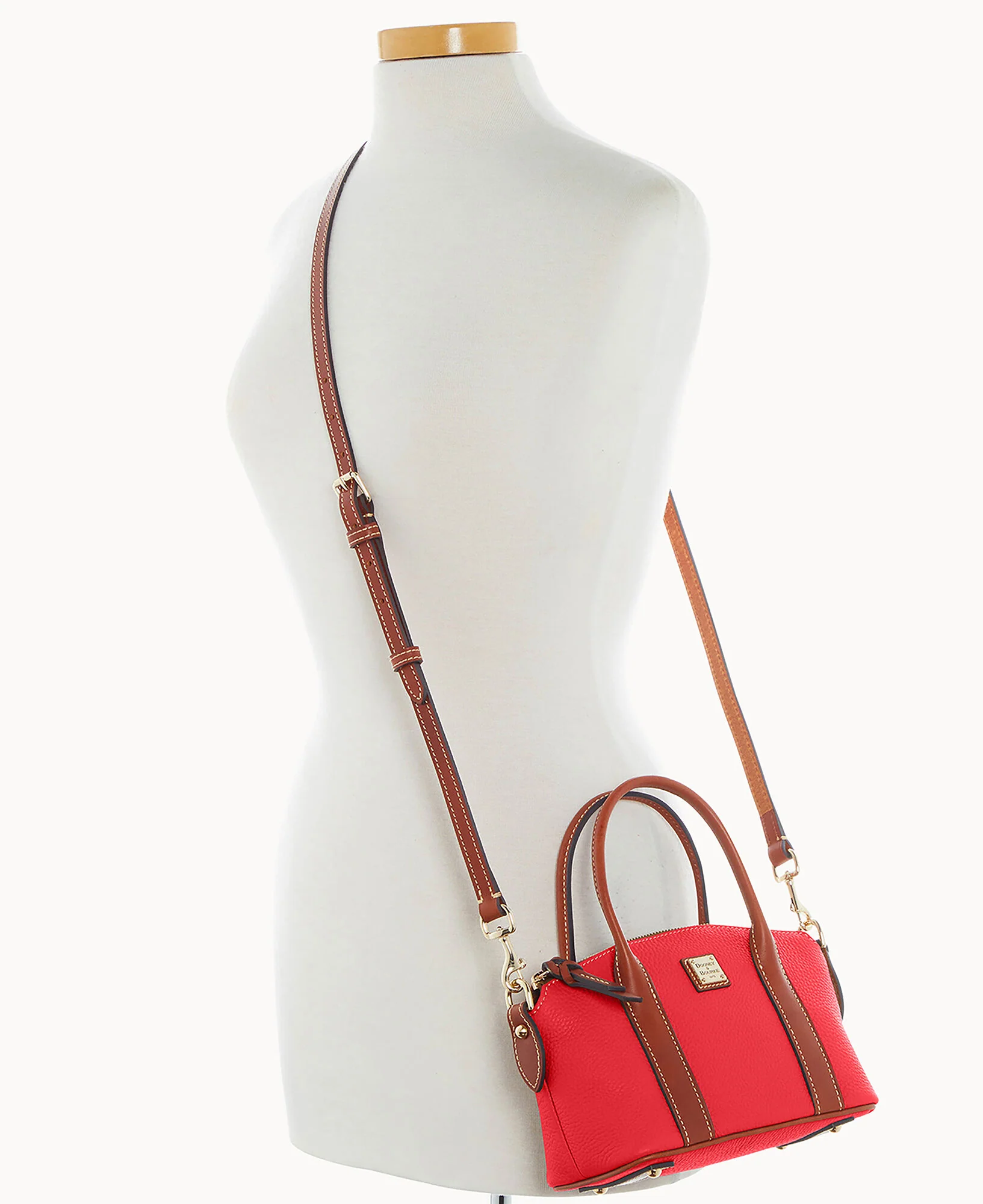 Product image 75