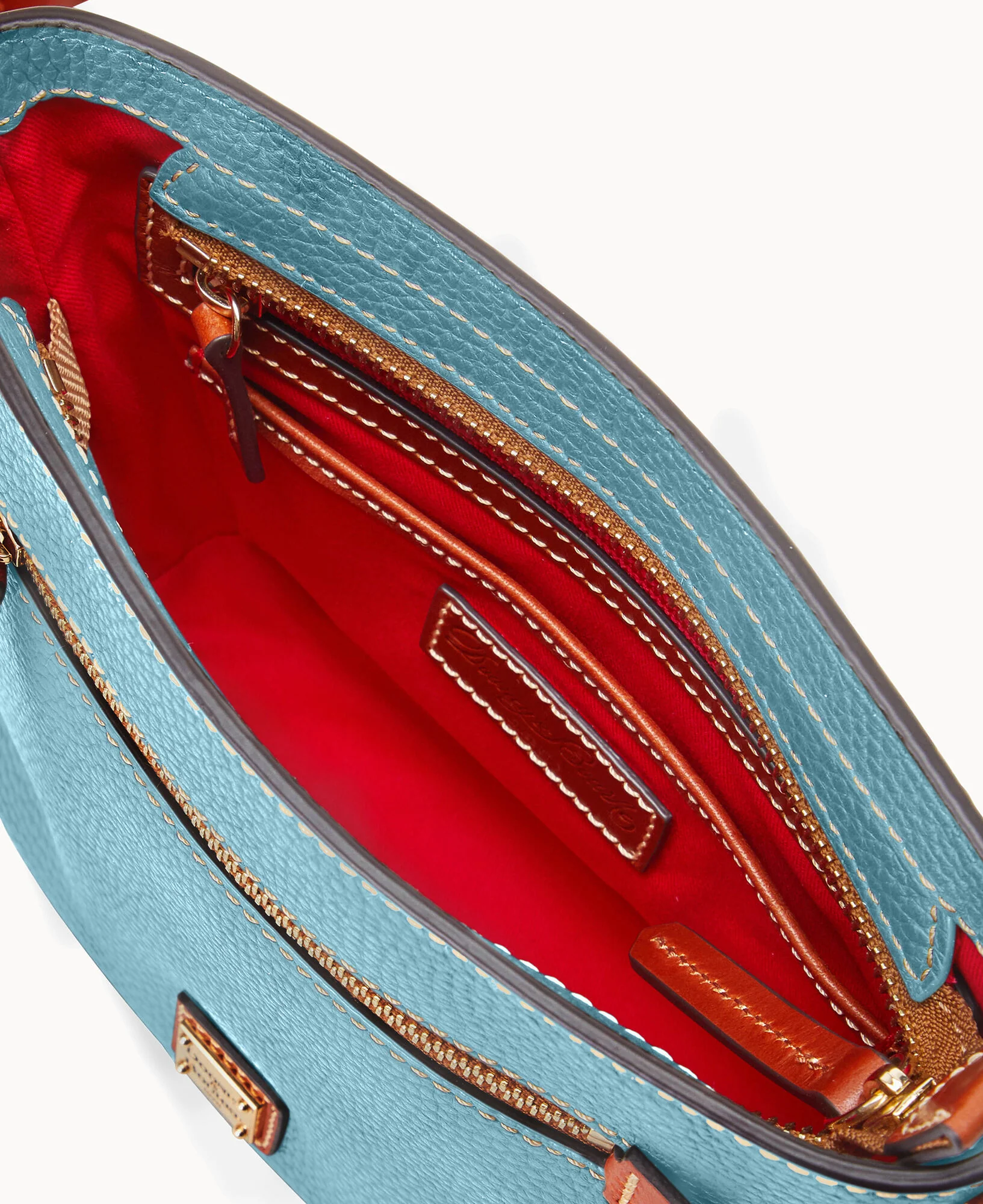 Product image 72