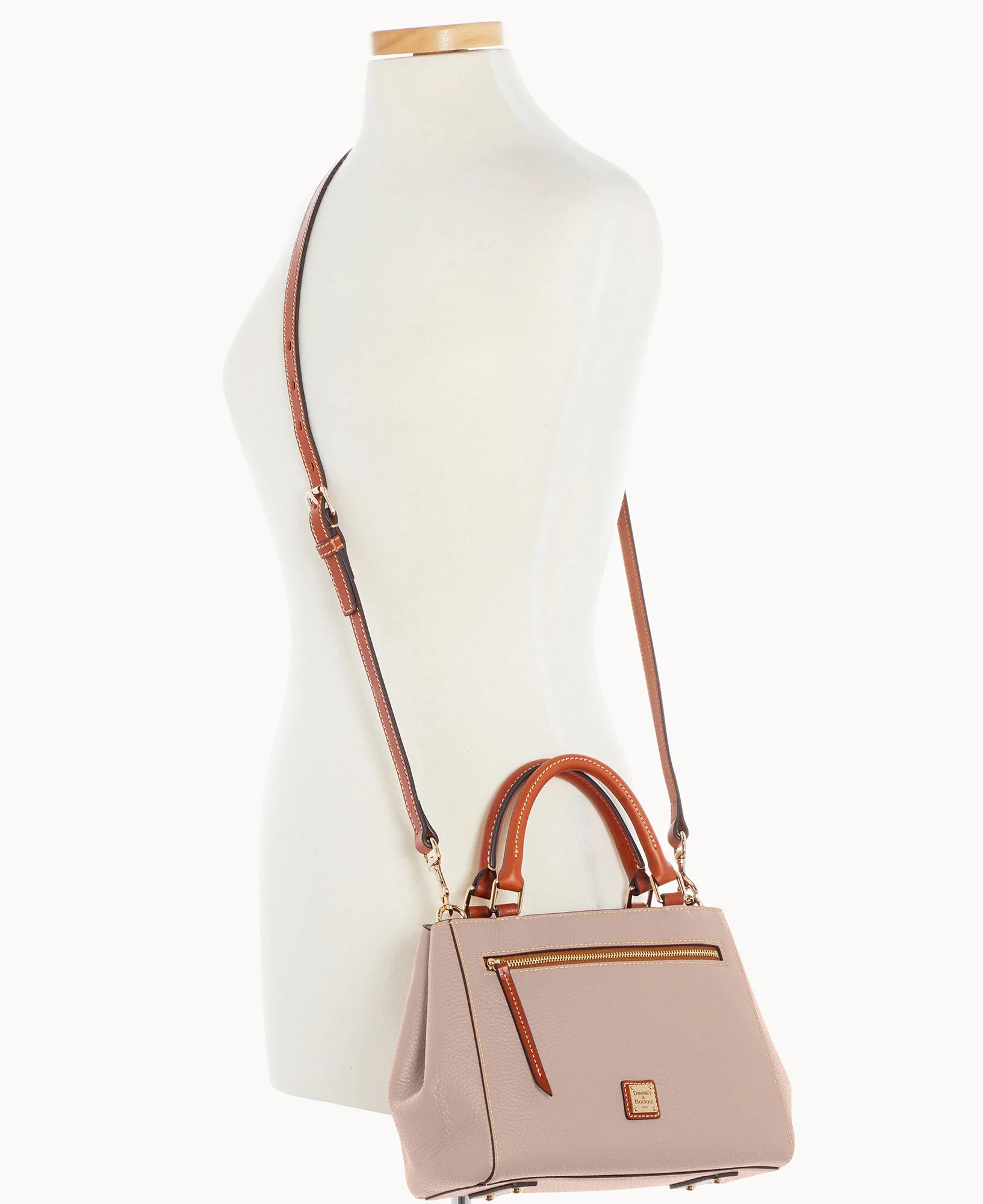Product image 100
