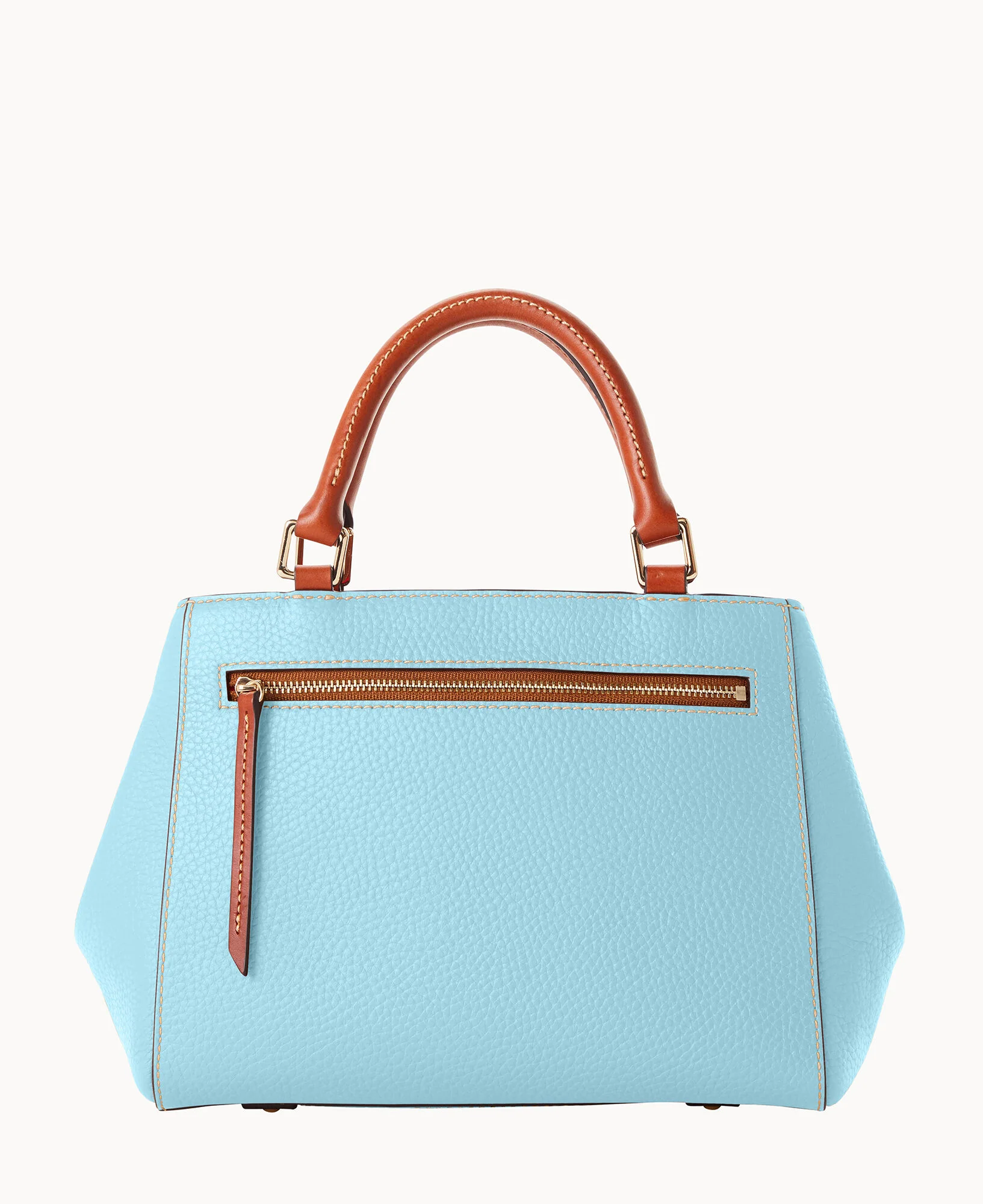 Product image 104