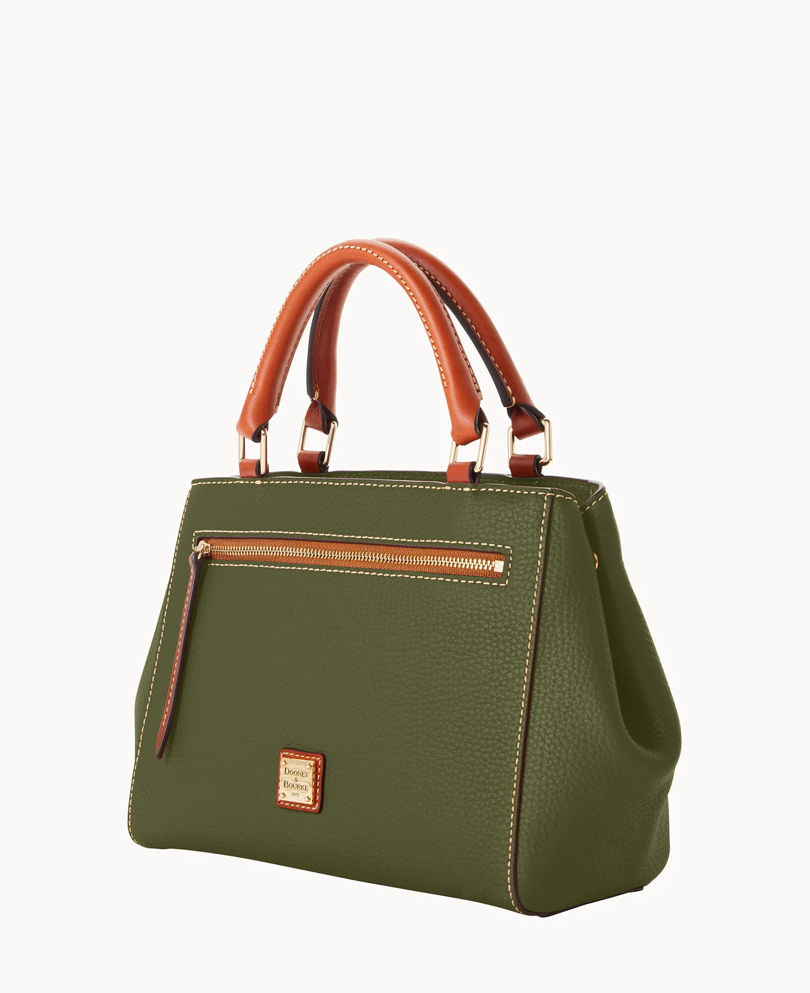 Product image 107