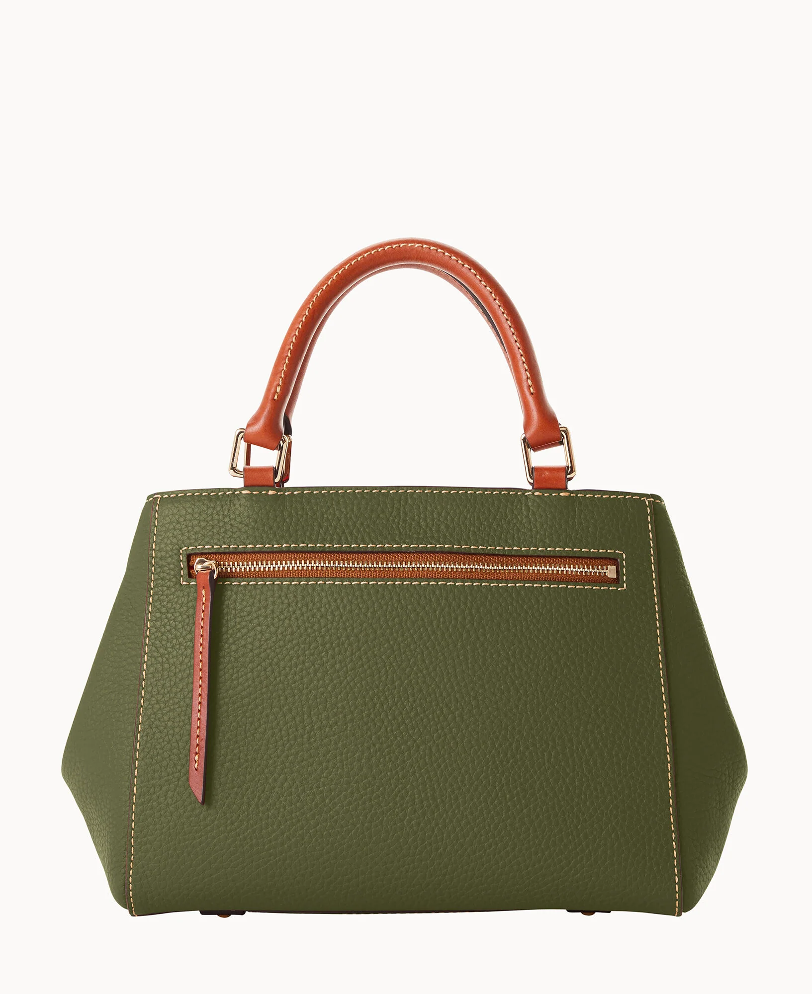 Product image 109