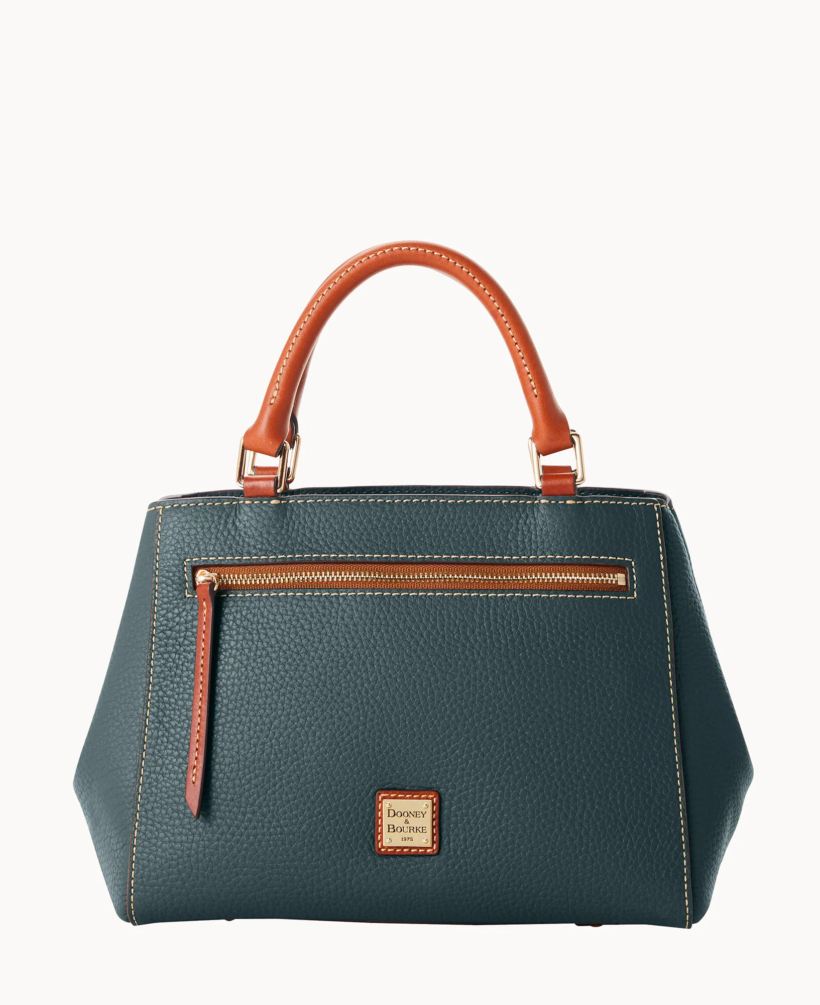 Product image 111