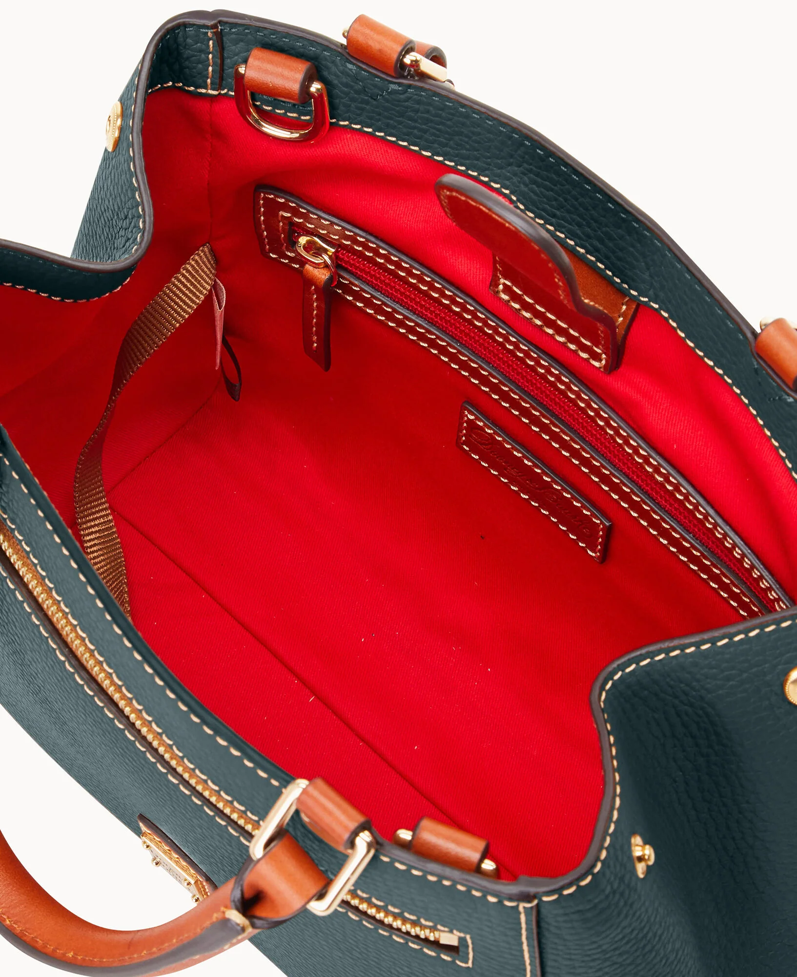 Product image 113