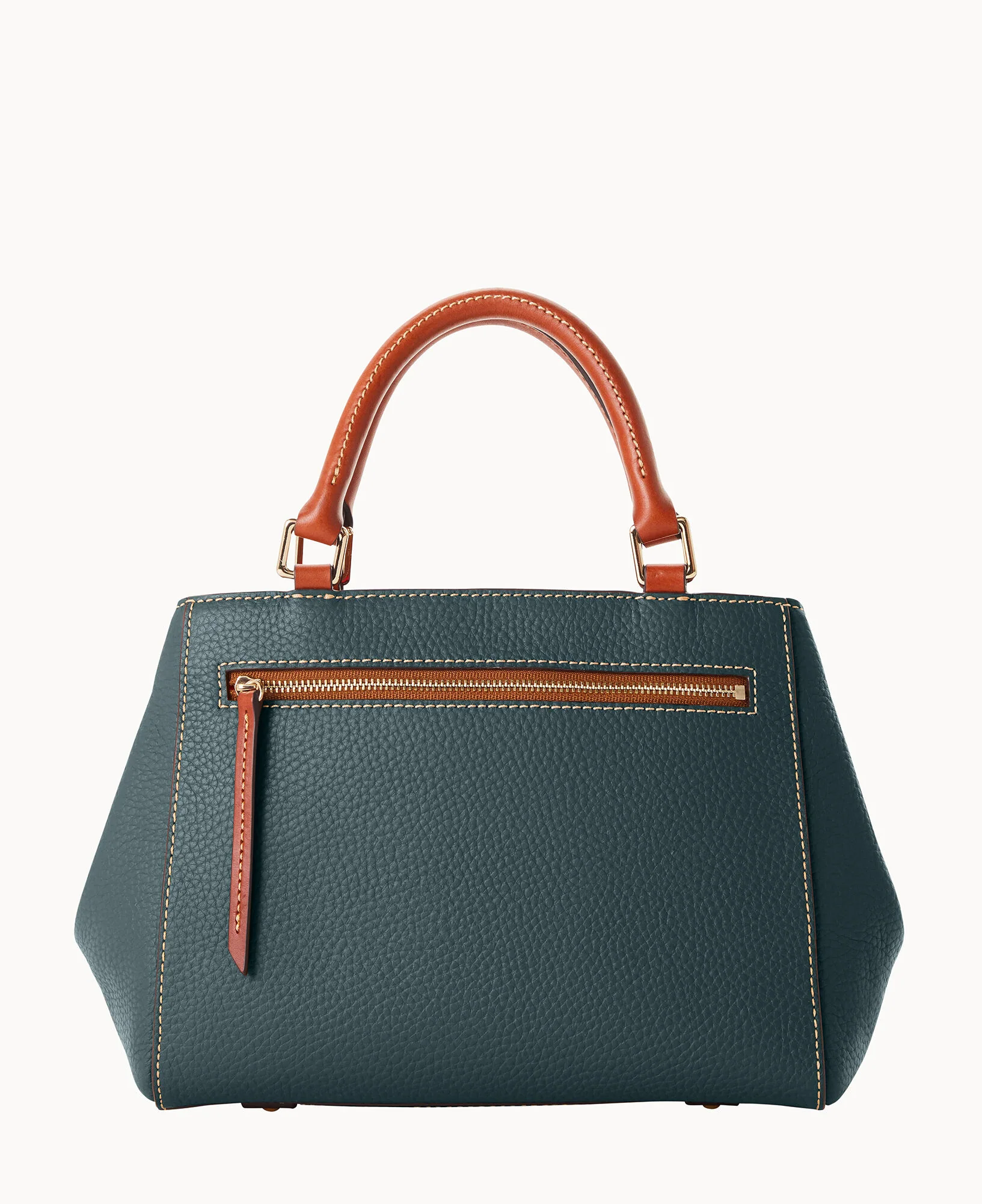 Product image 114