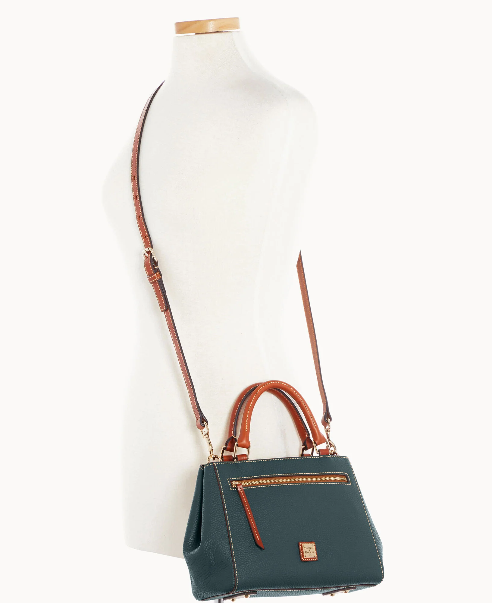Product image 115