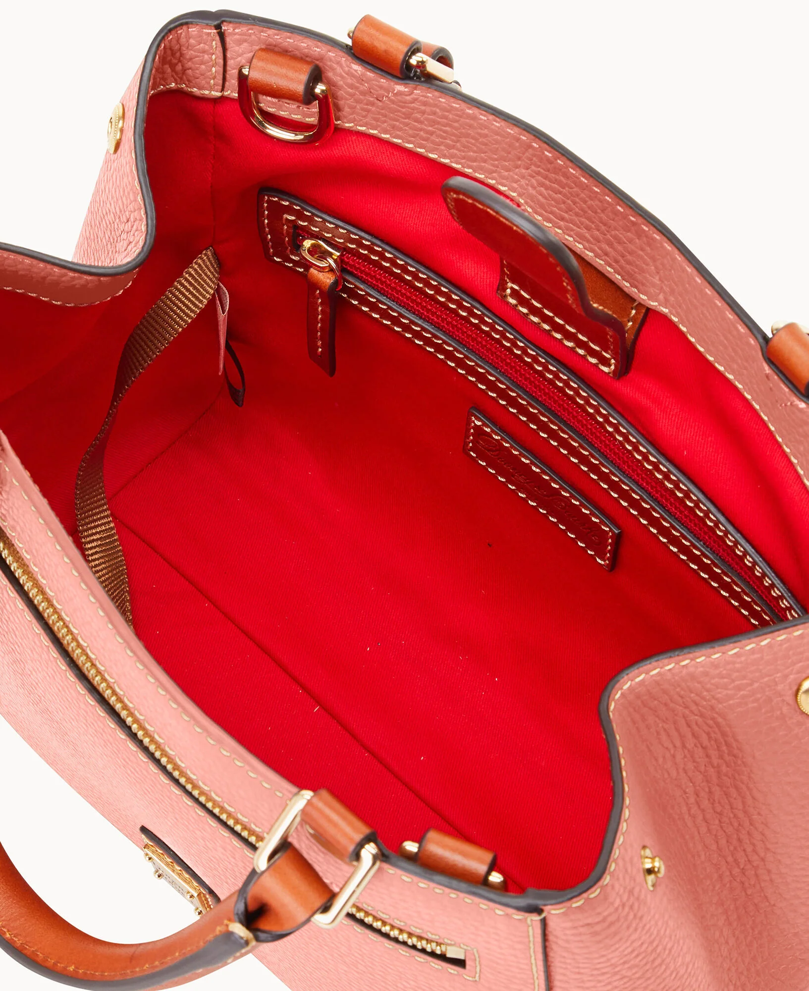 Product image 118