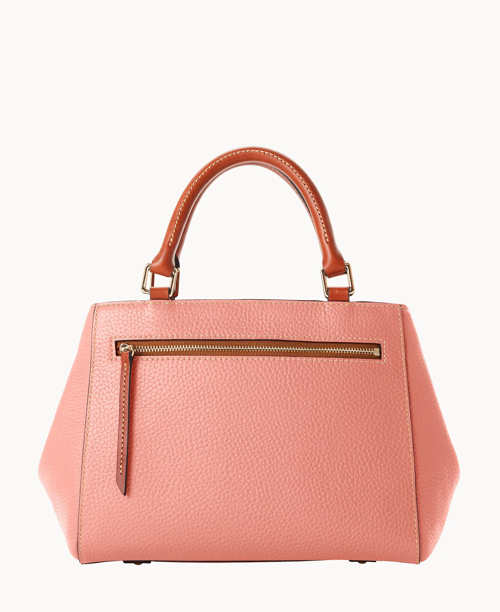 Product image 119