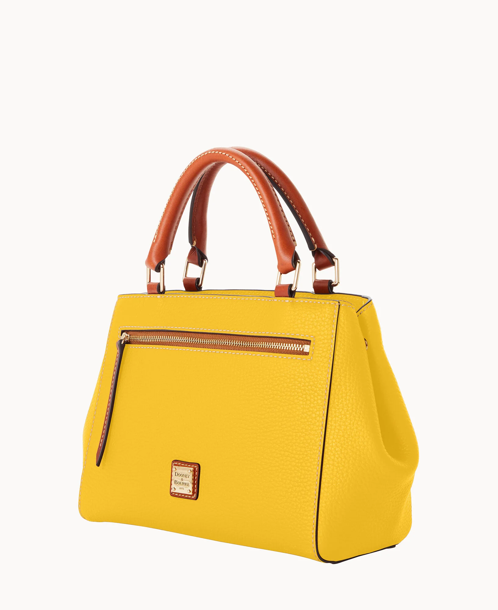 Product image 122