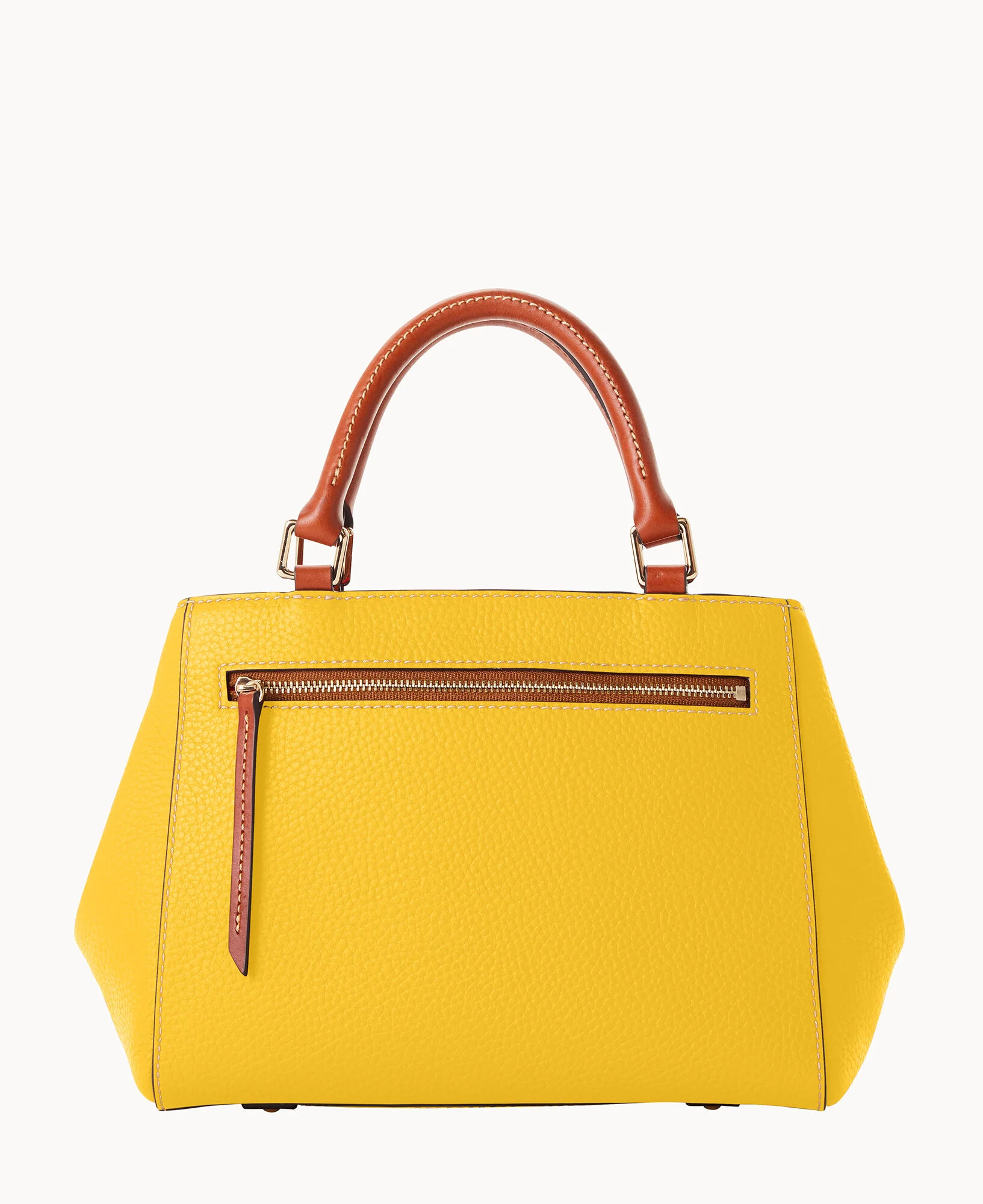 Product image 124