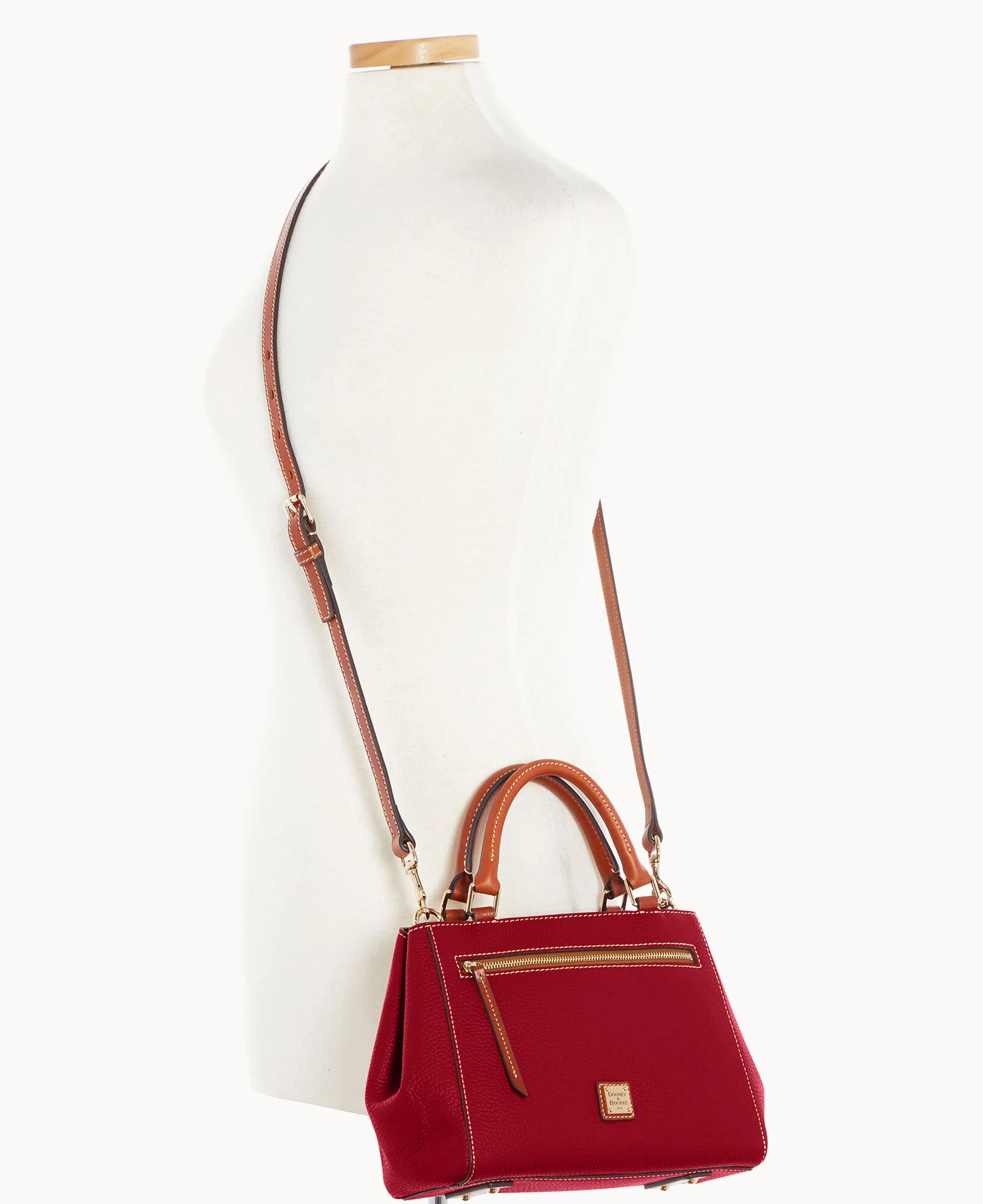 Product image 130
