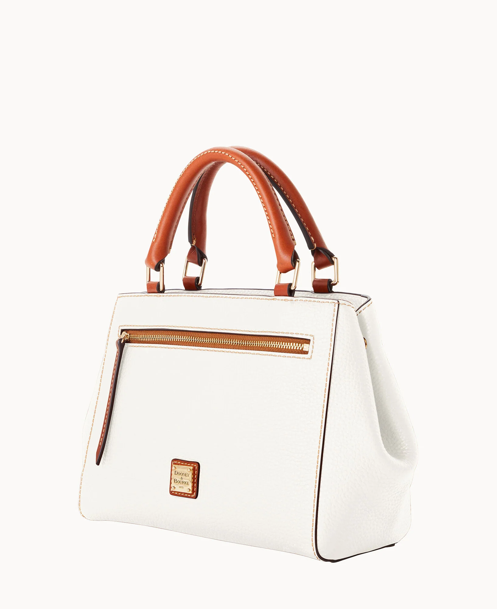 Product image 132
