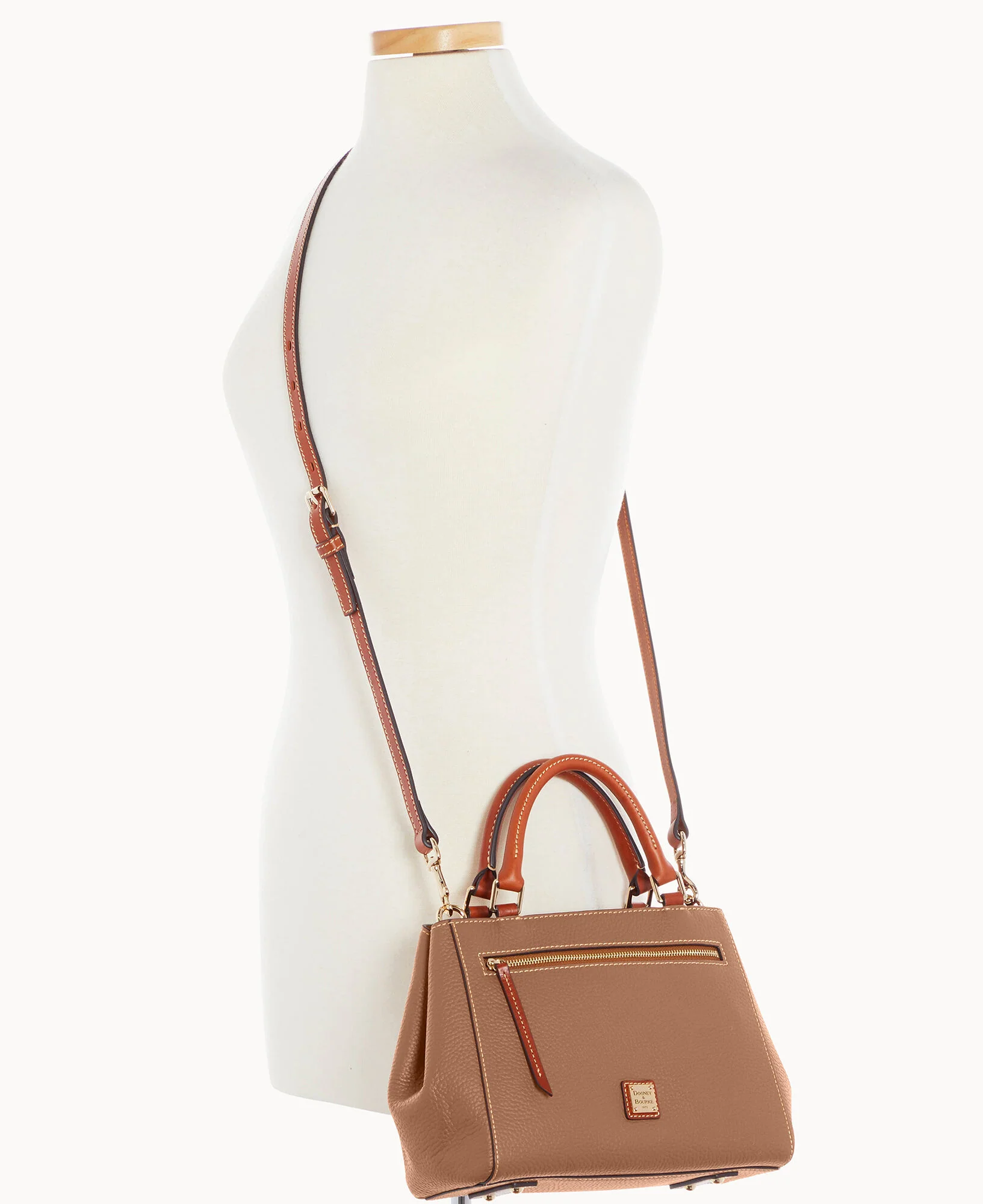 Product image 140