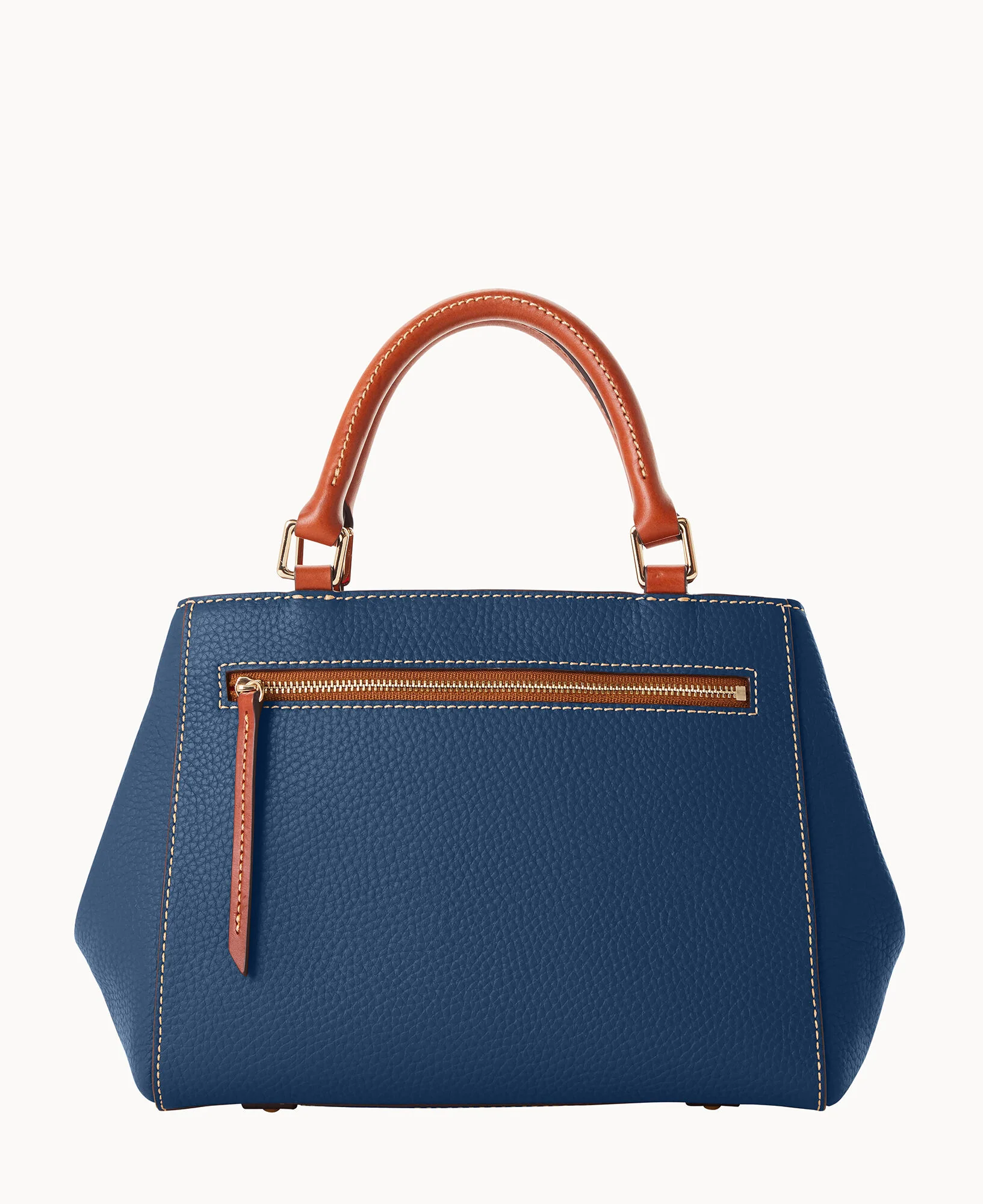 Product image 144