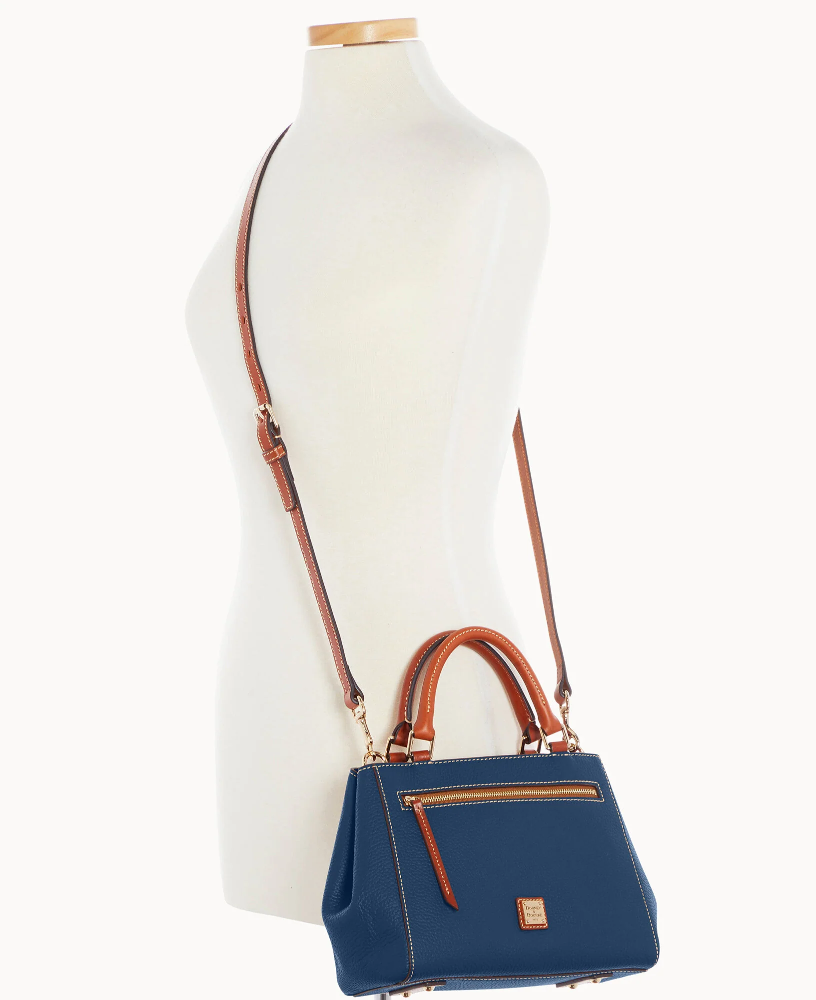 Product image 145