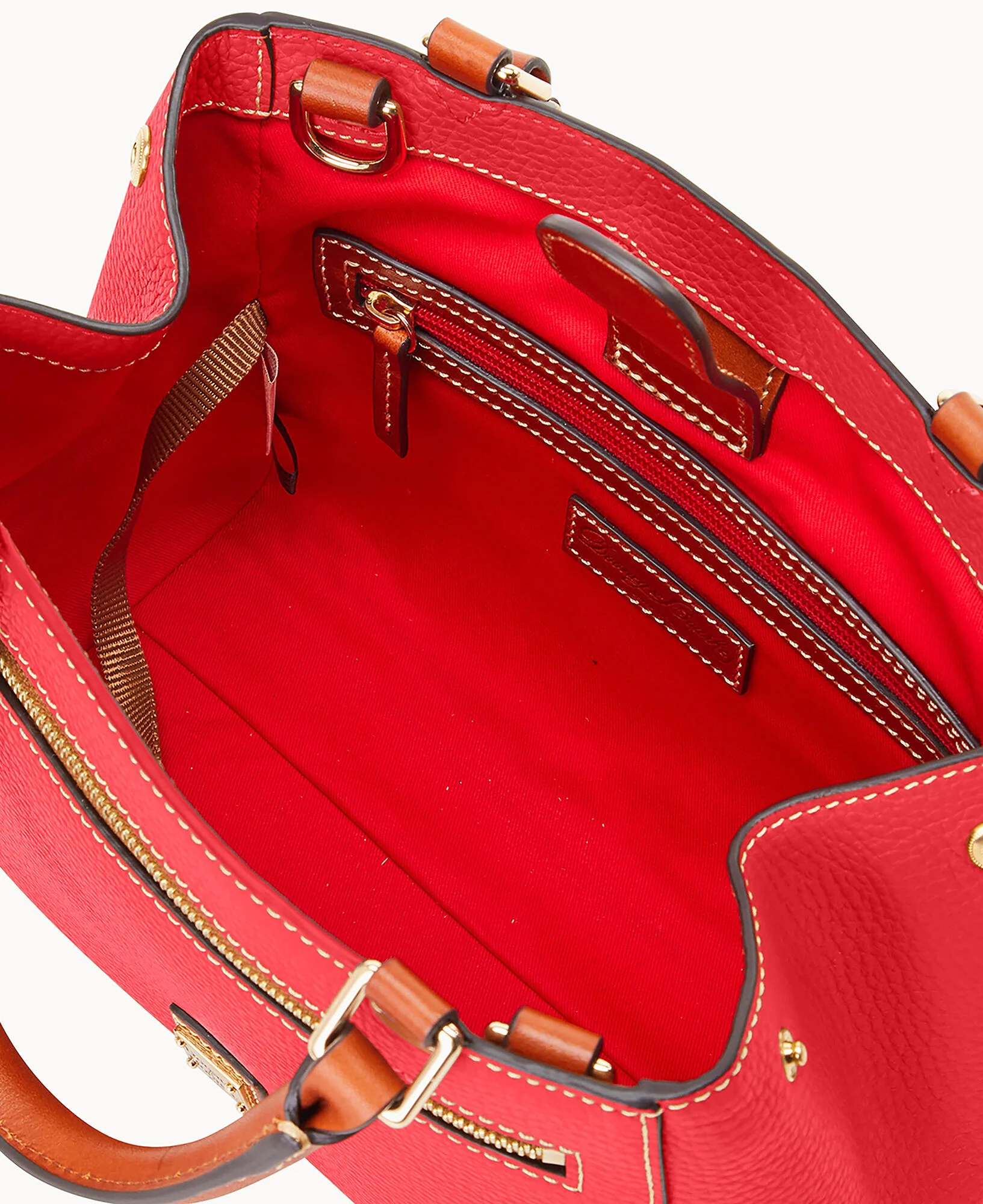 Product image 148