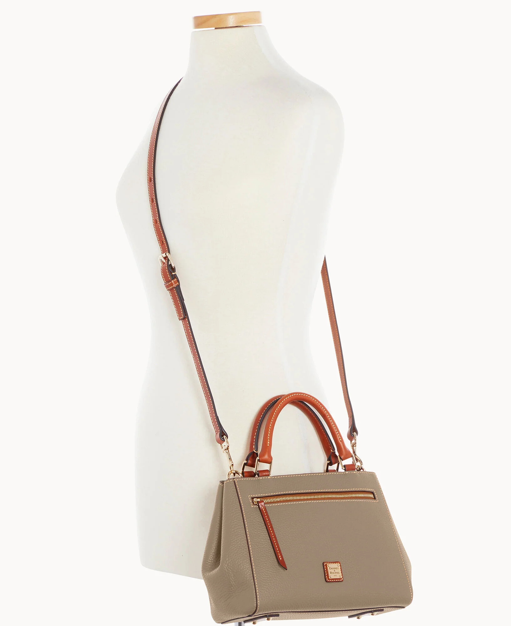 Product image 55