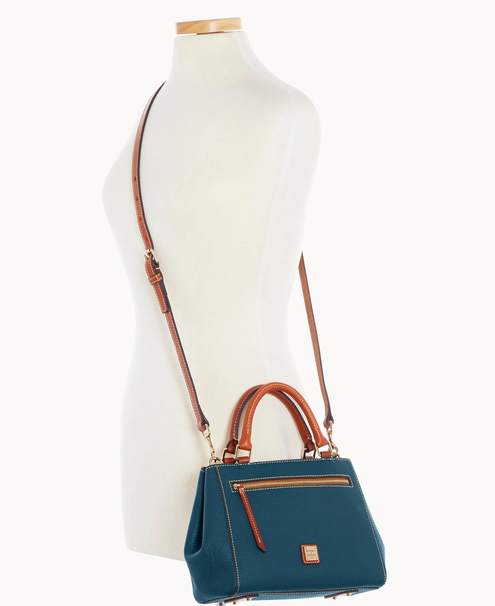 Product image 70