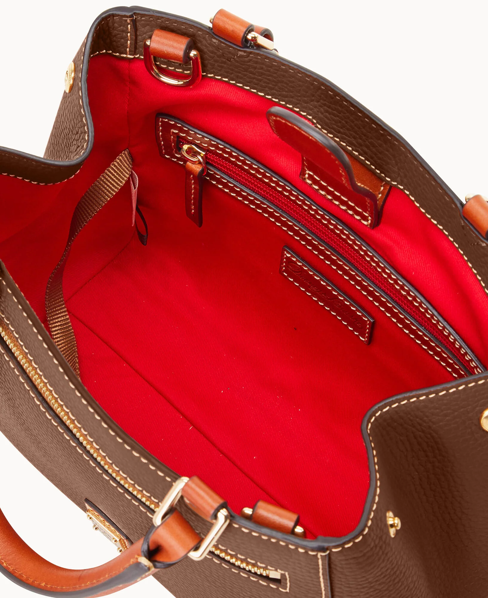 Product image 78