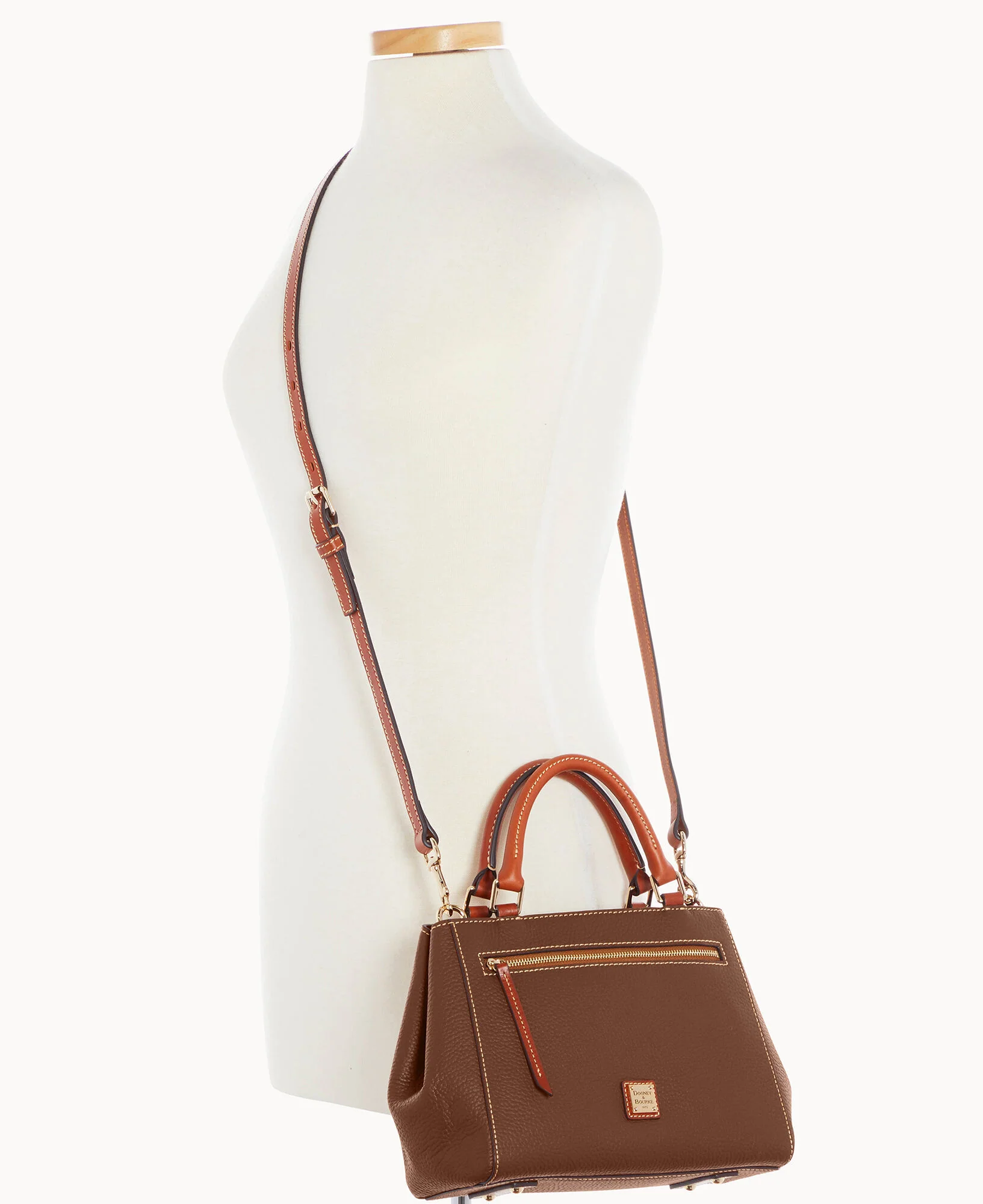 Product image 80