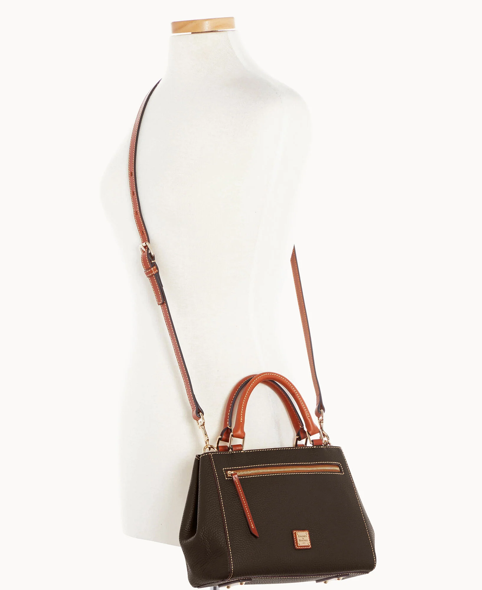 Product image 90