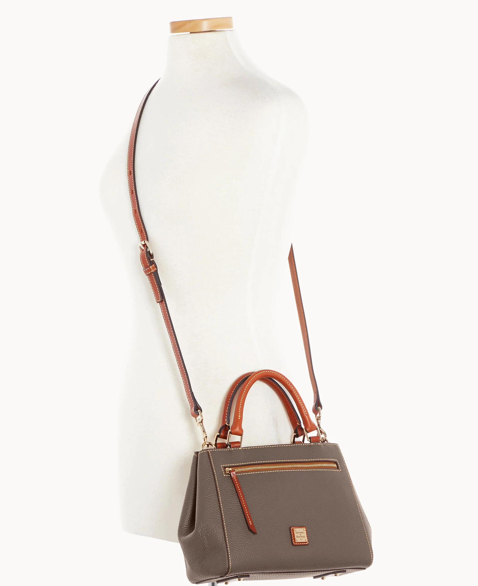 Product image 95