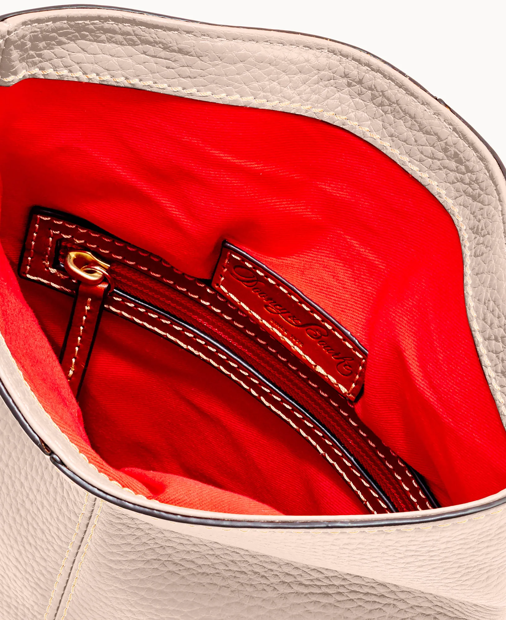 Product image 103