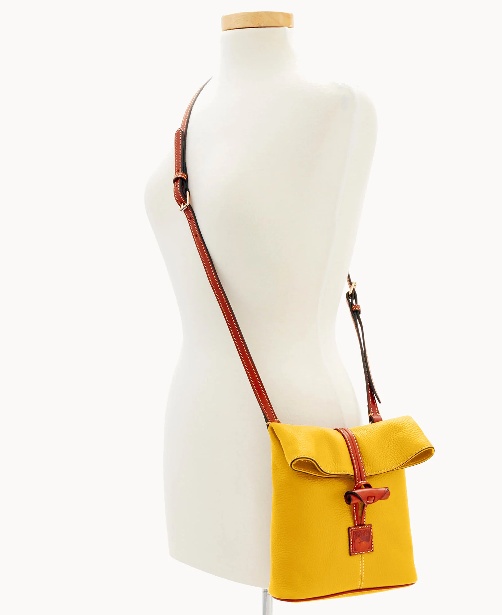 Product image 75