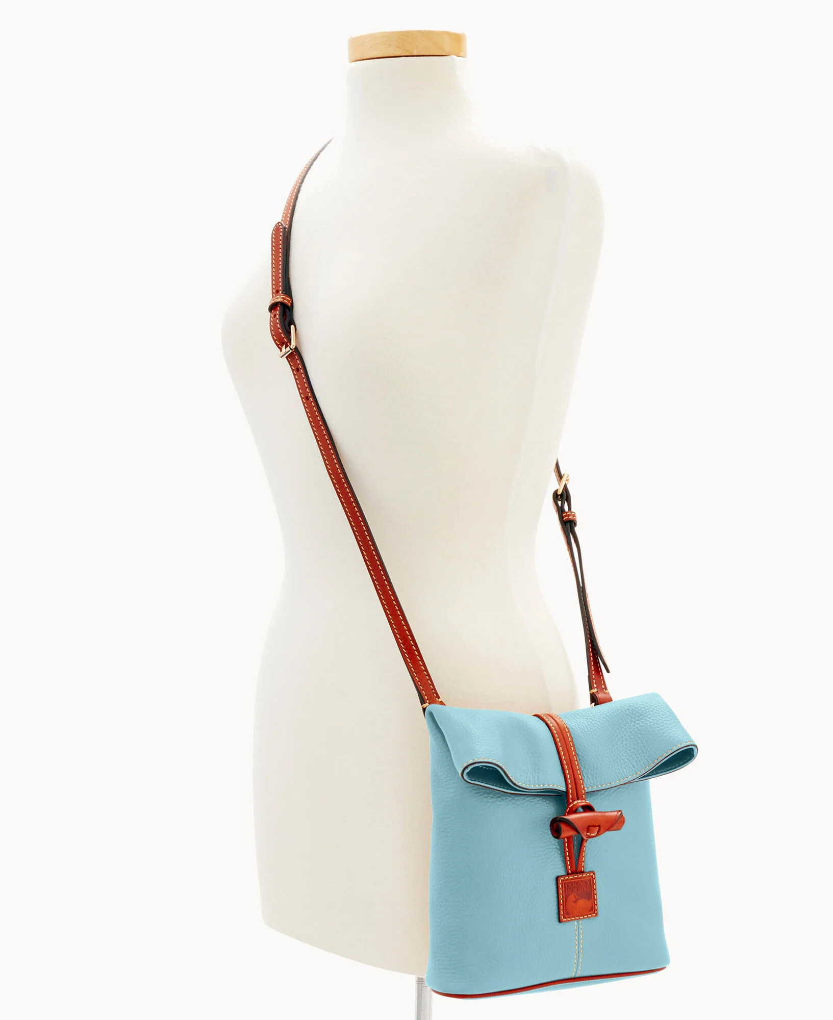 Product image 85