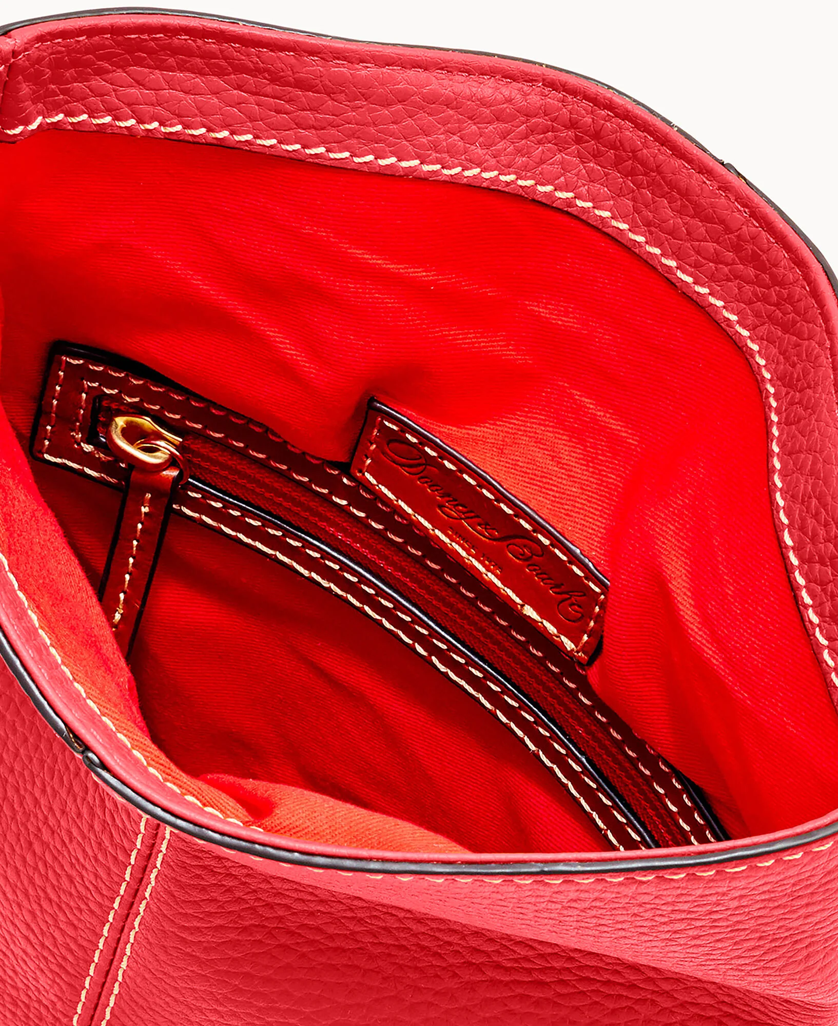 Product image 88