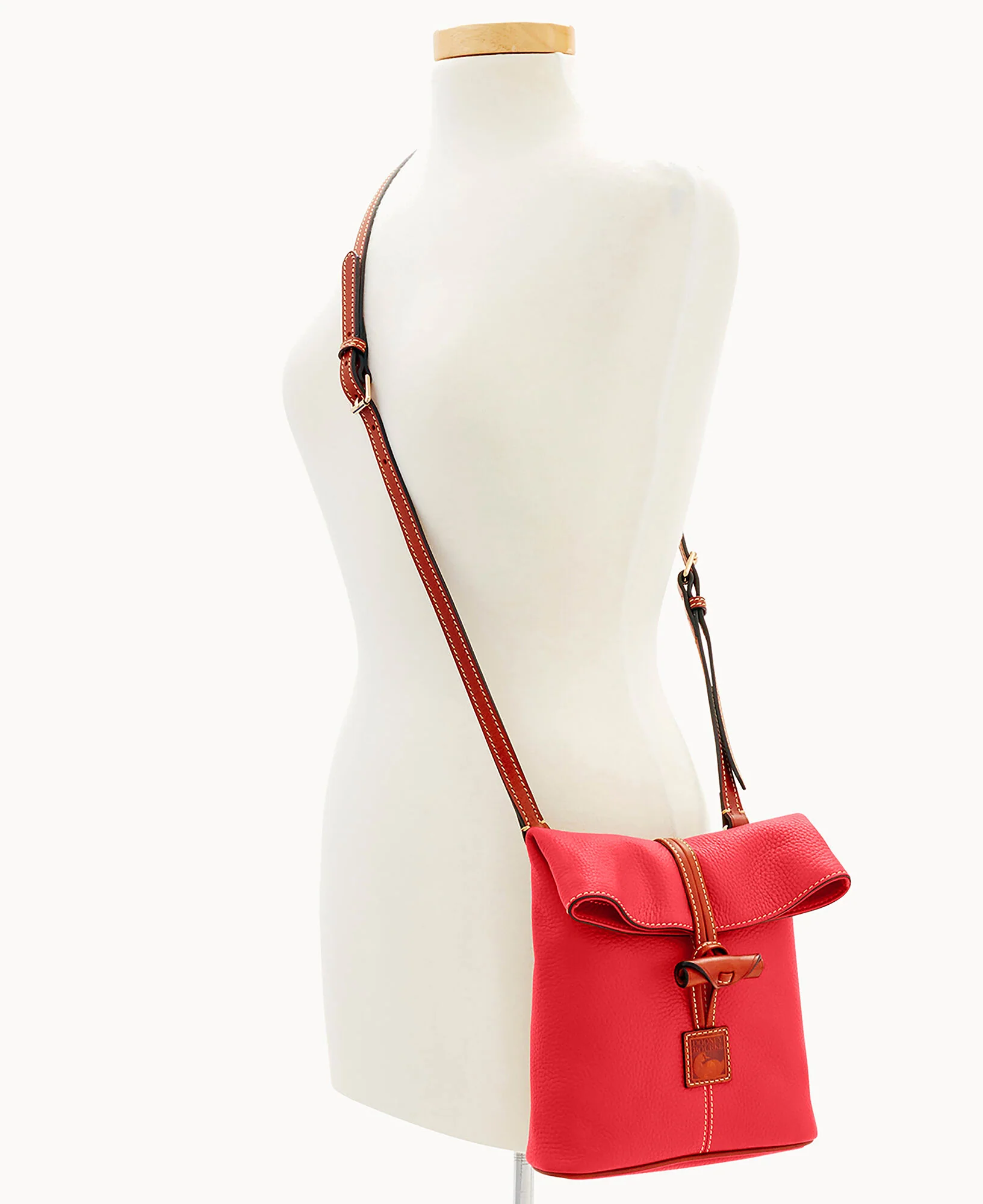 Product image 90