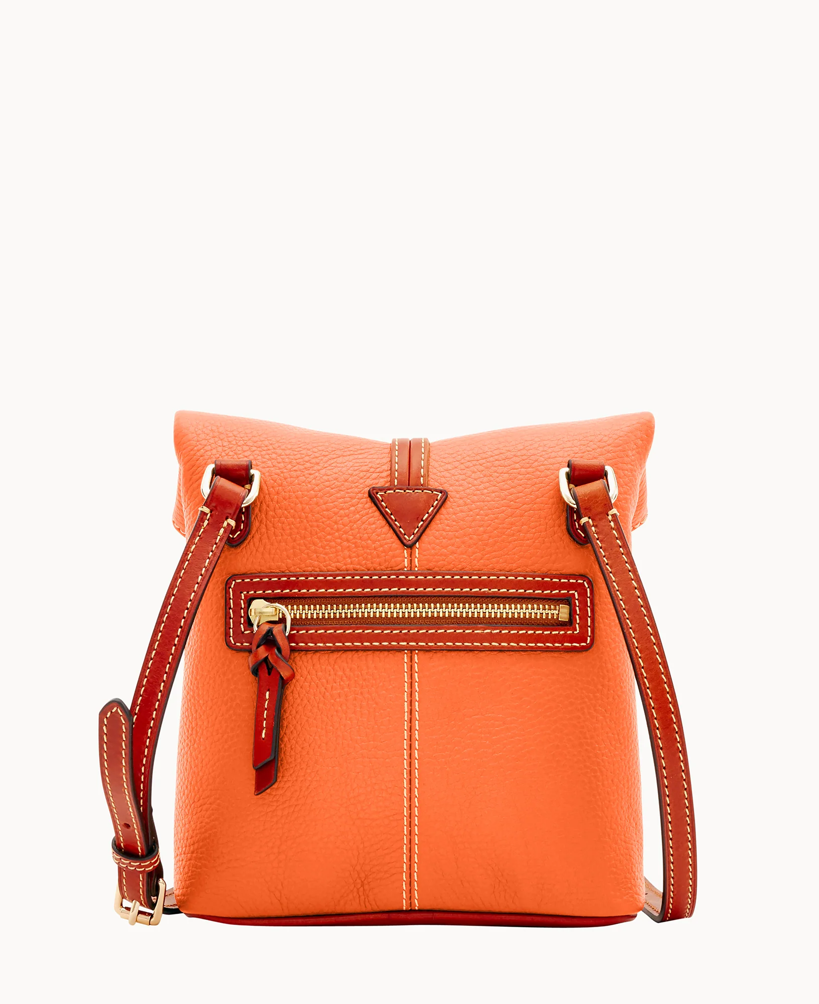 Product image 94