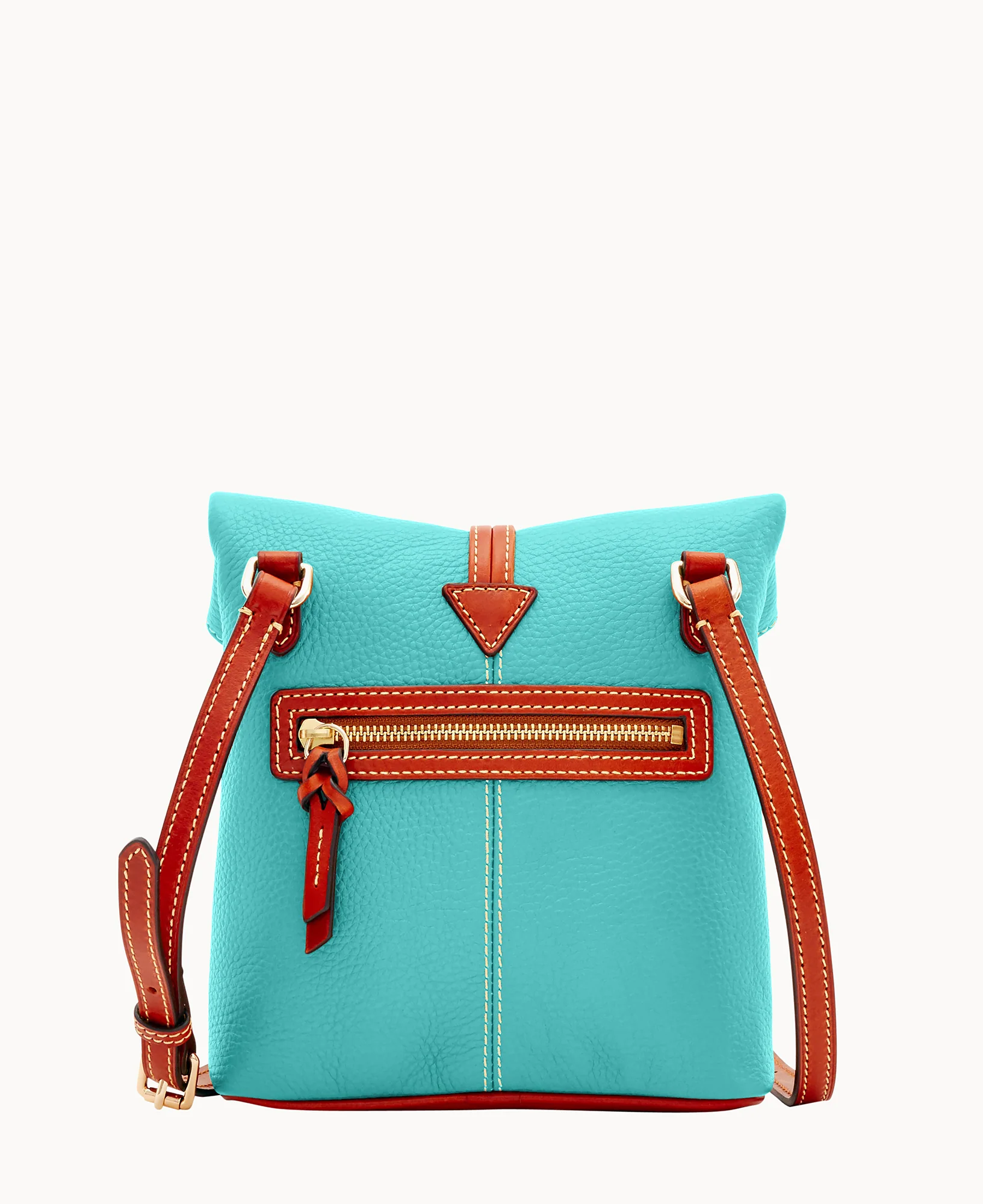 Product image 99