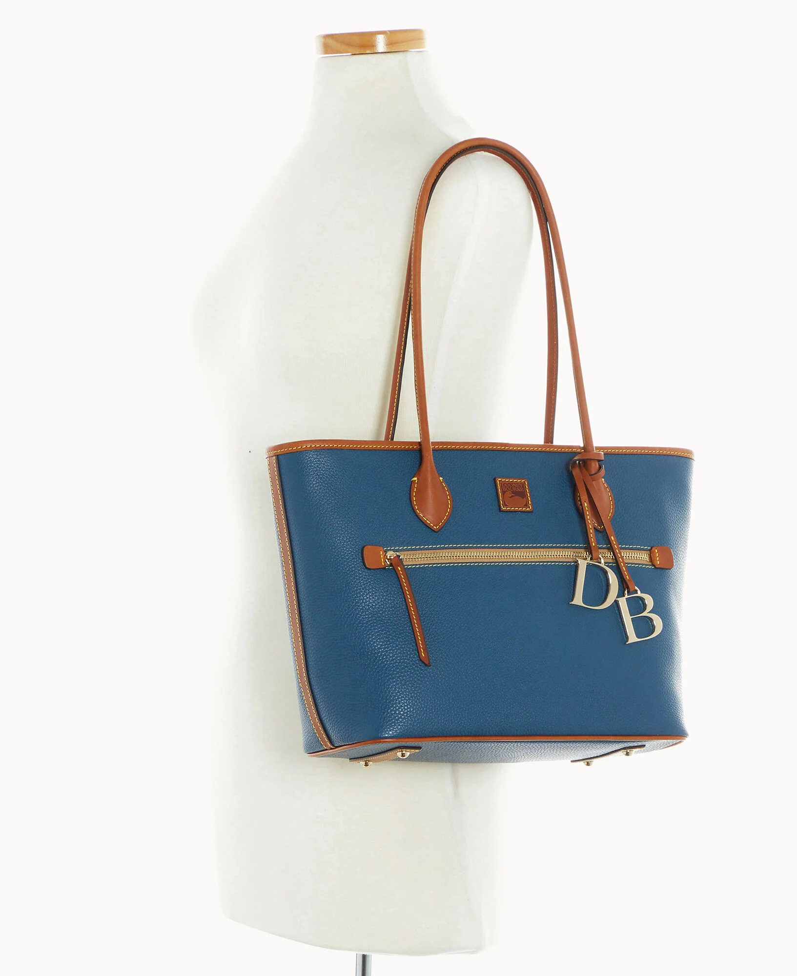 Product image 54
