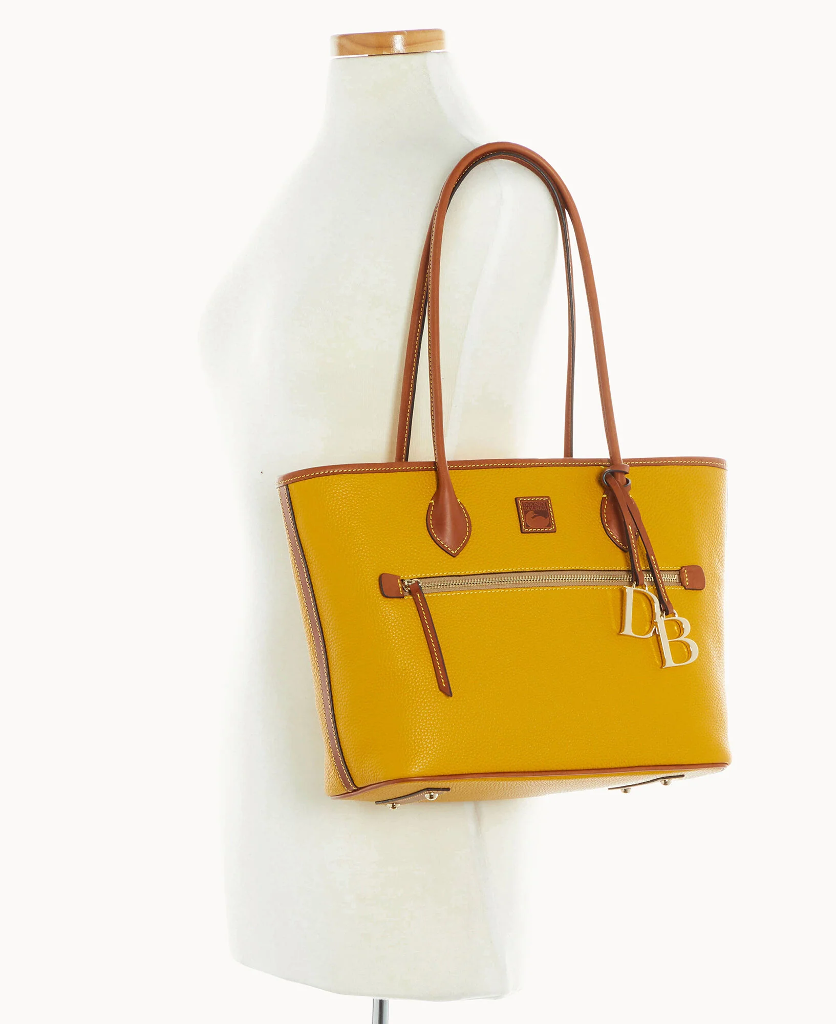 Product image 65