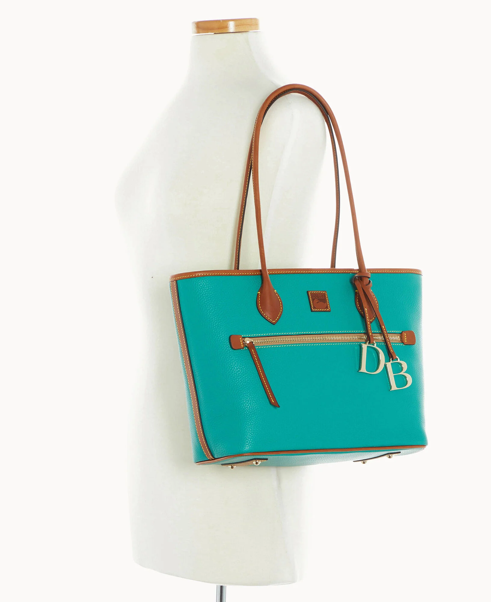 Product image 73