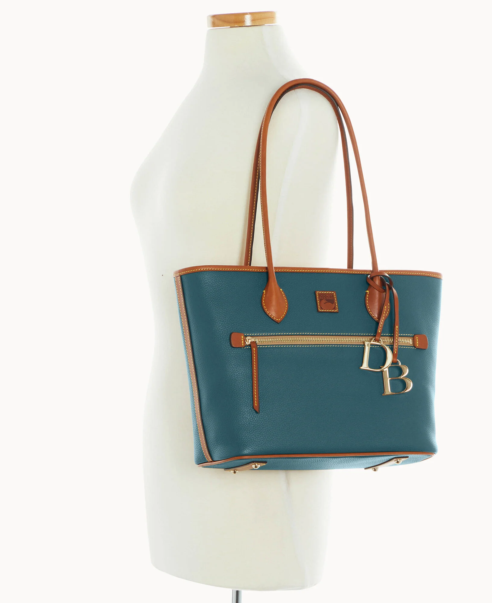 Product image 77