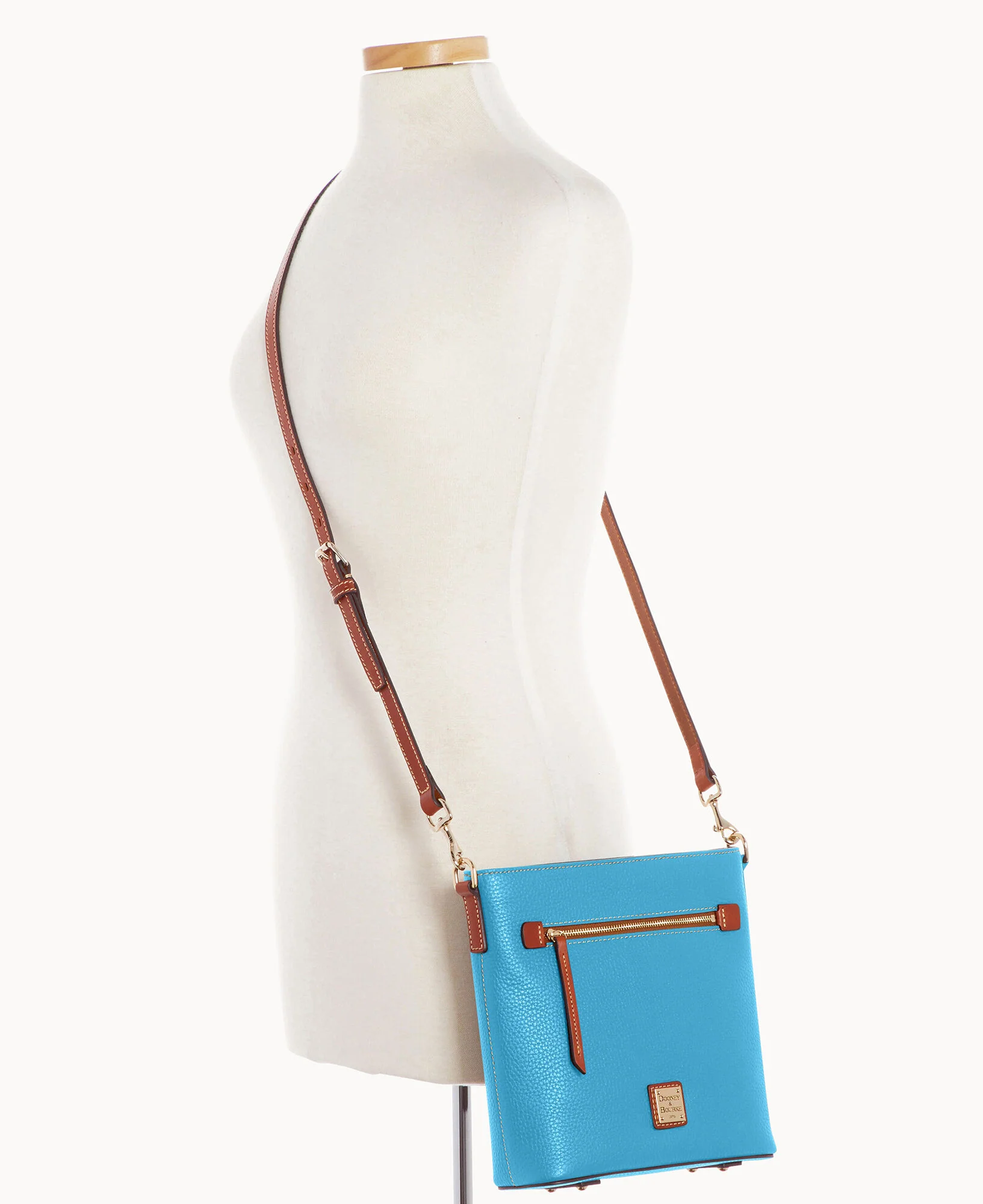 Product image 53