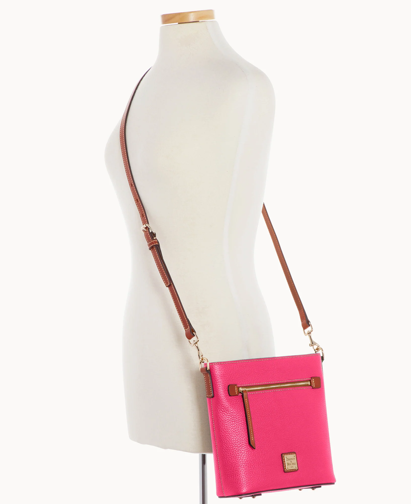 Product image 67
