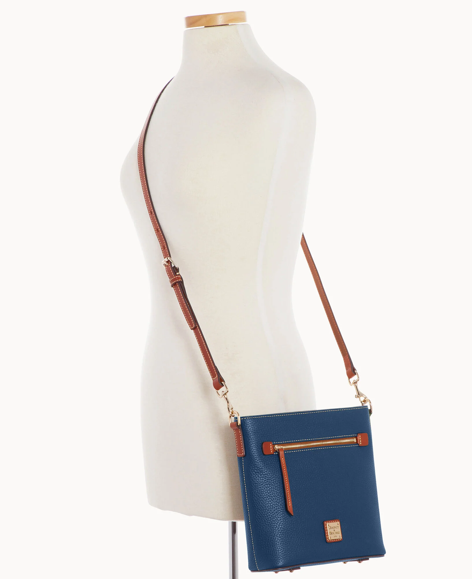 Product image 71