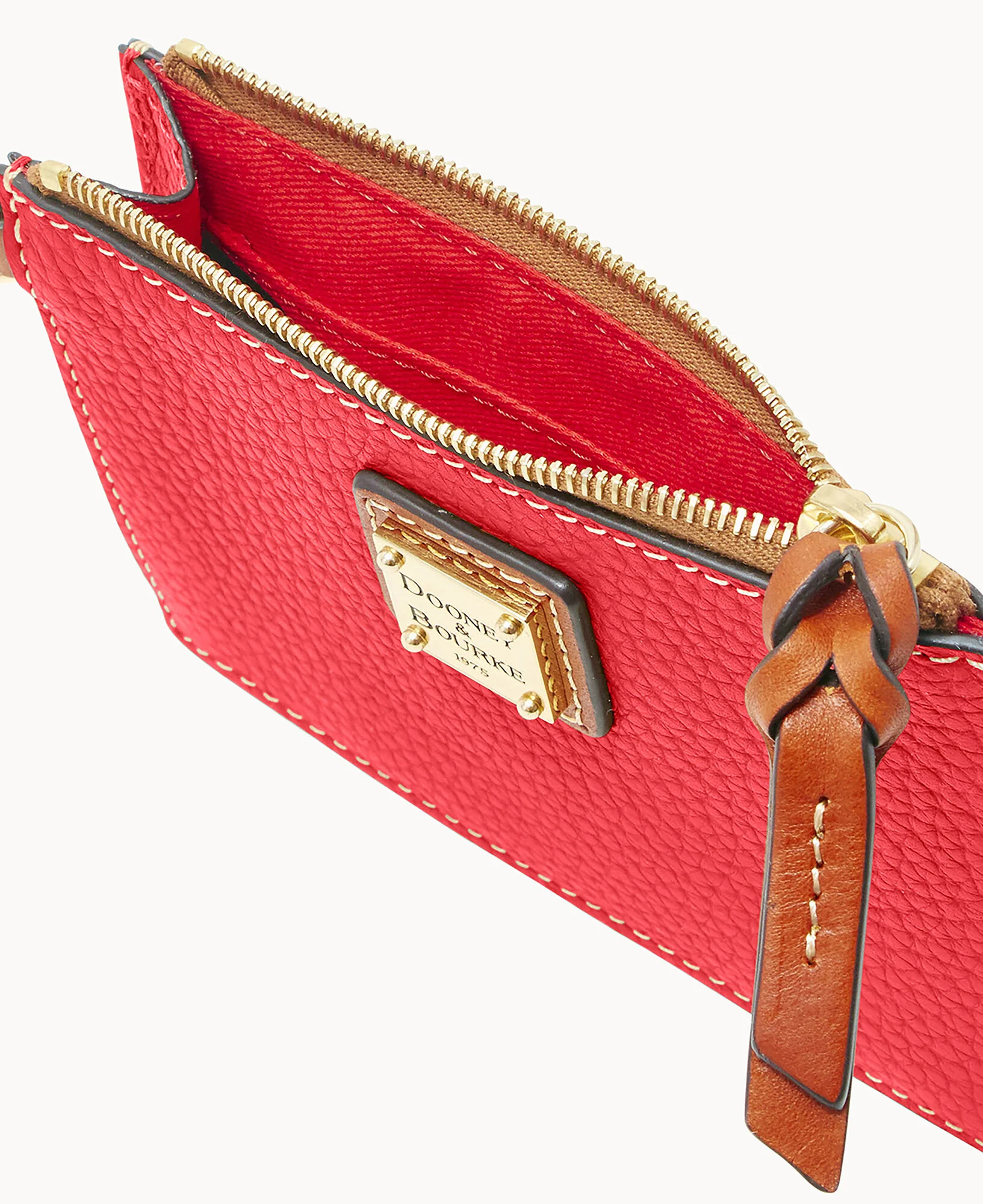 Product image 163