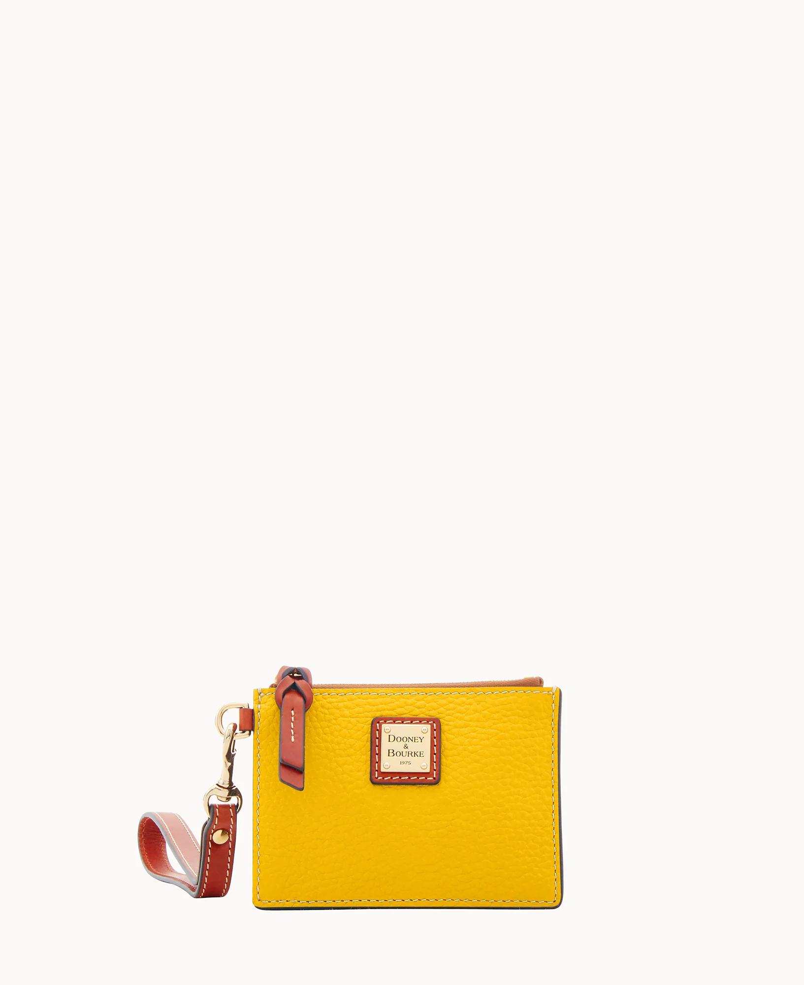 Product image 104