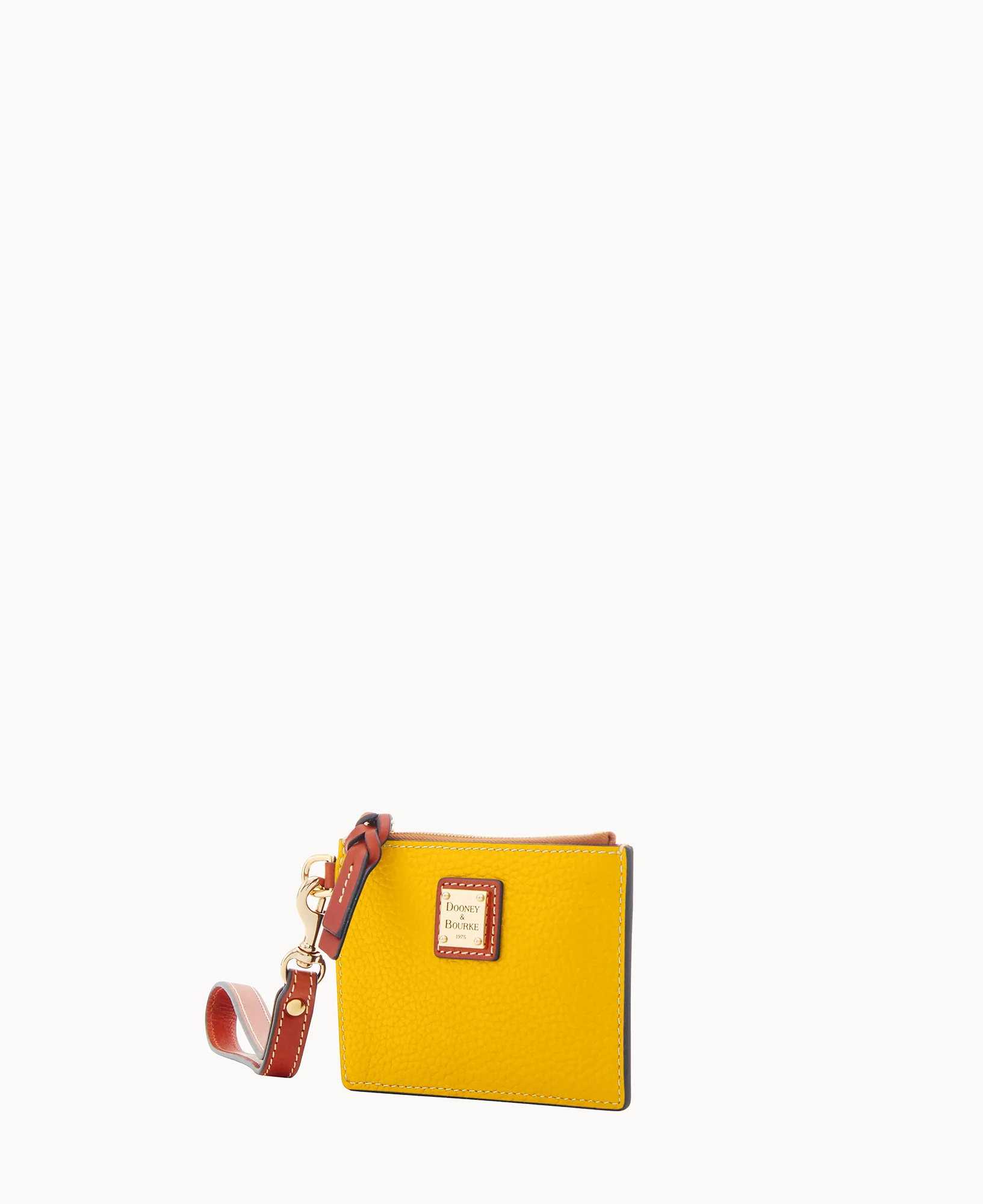 Product image 105