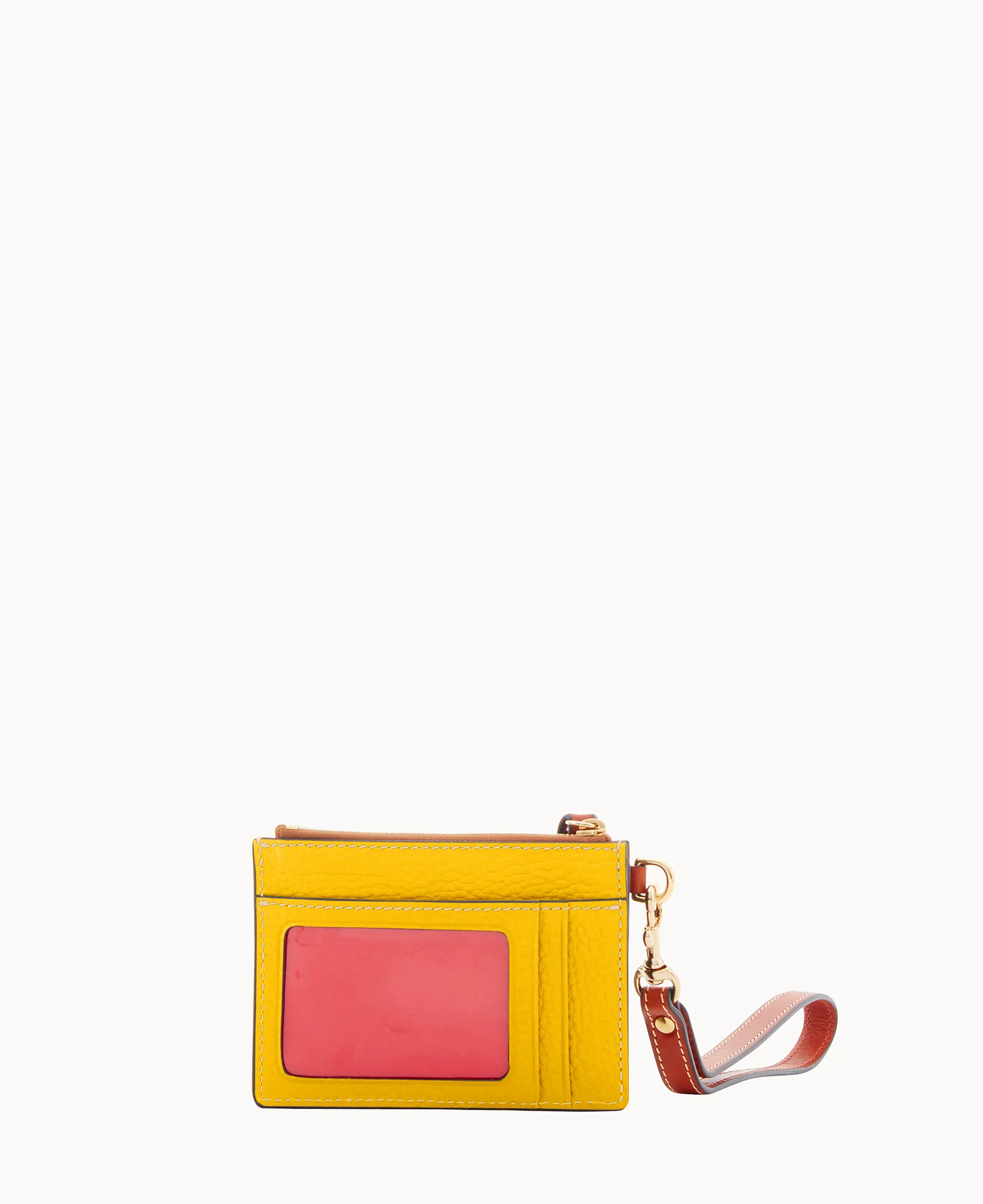 Product image 107