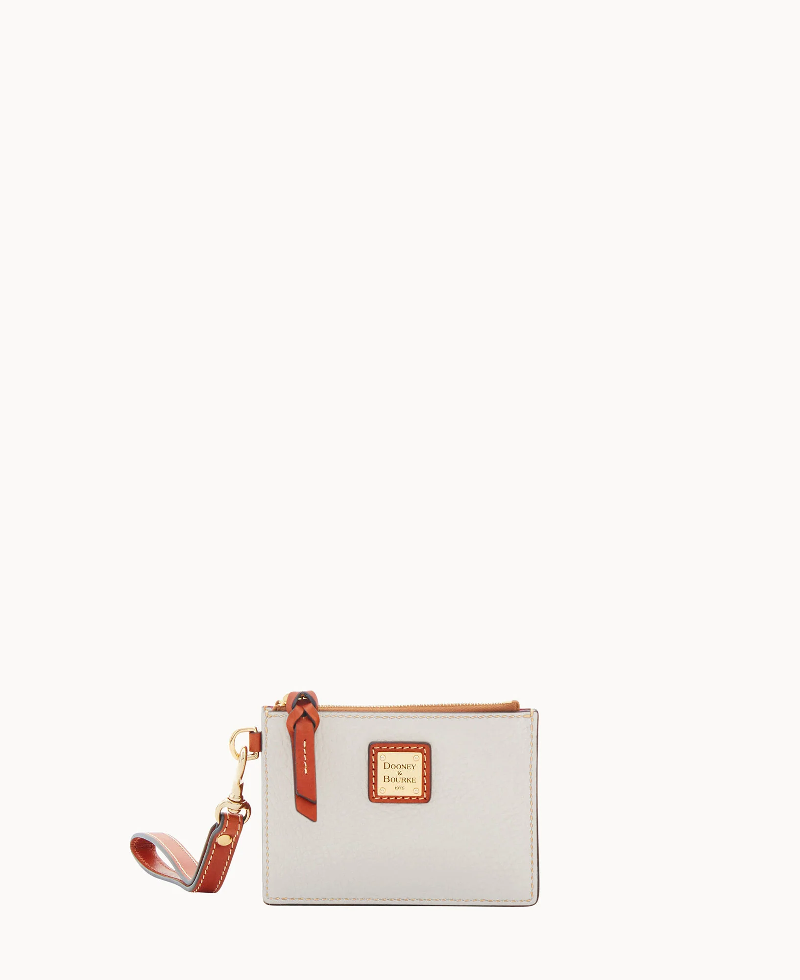 Product image 111